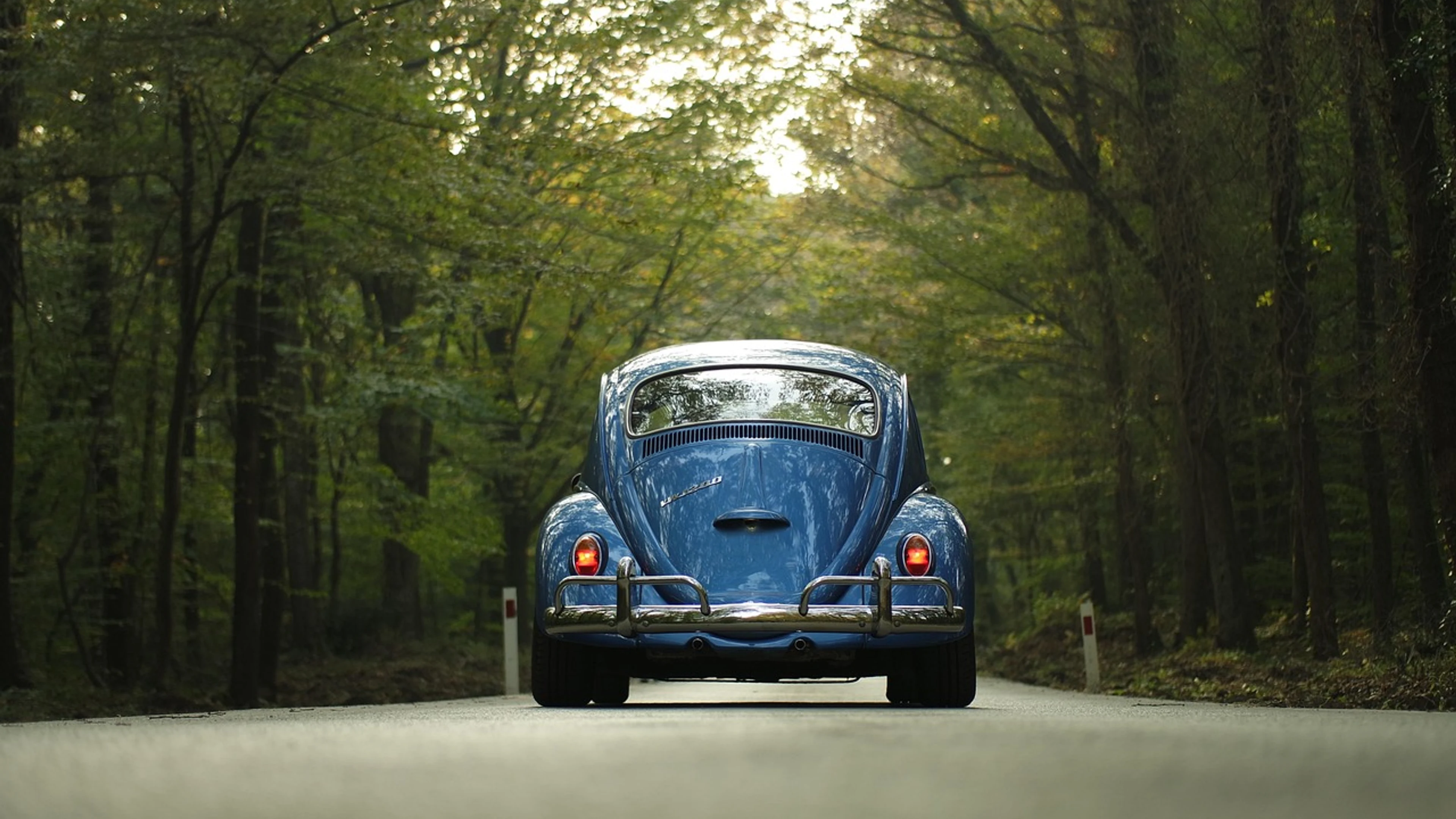 Vw beetle car - free 4K Ultra HD cars wallpaper for desktop