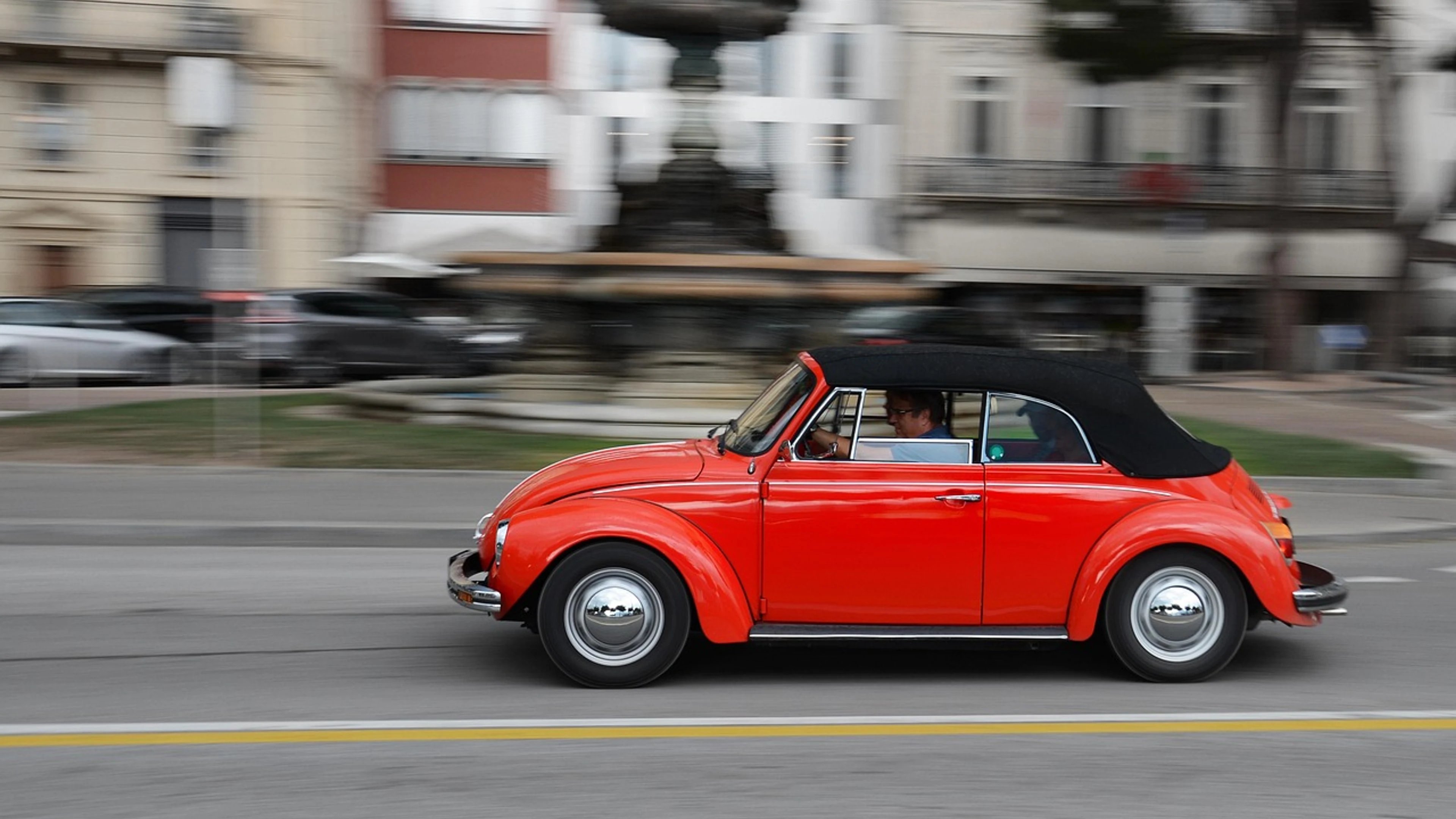 Vw vw beetle automobile - free 4K Ultra HD cars wallpaper for desktop