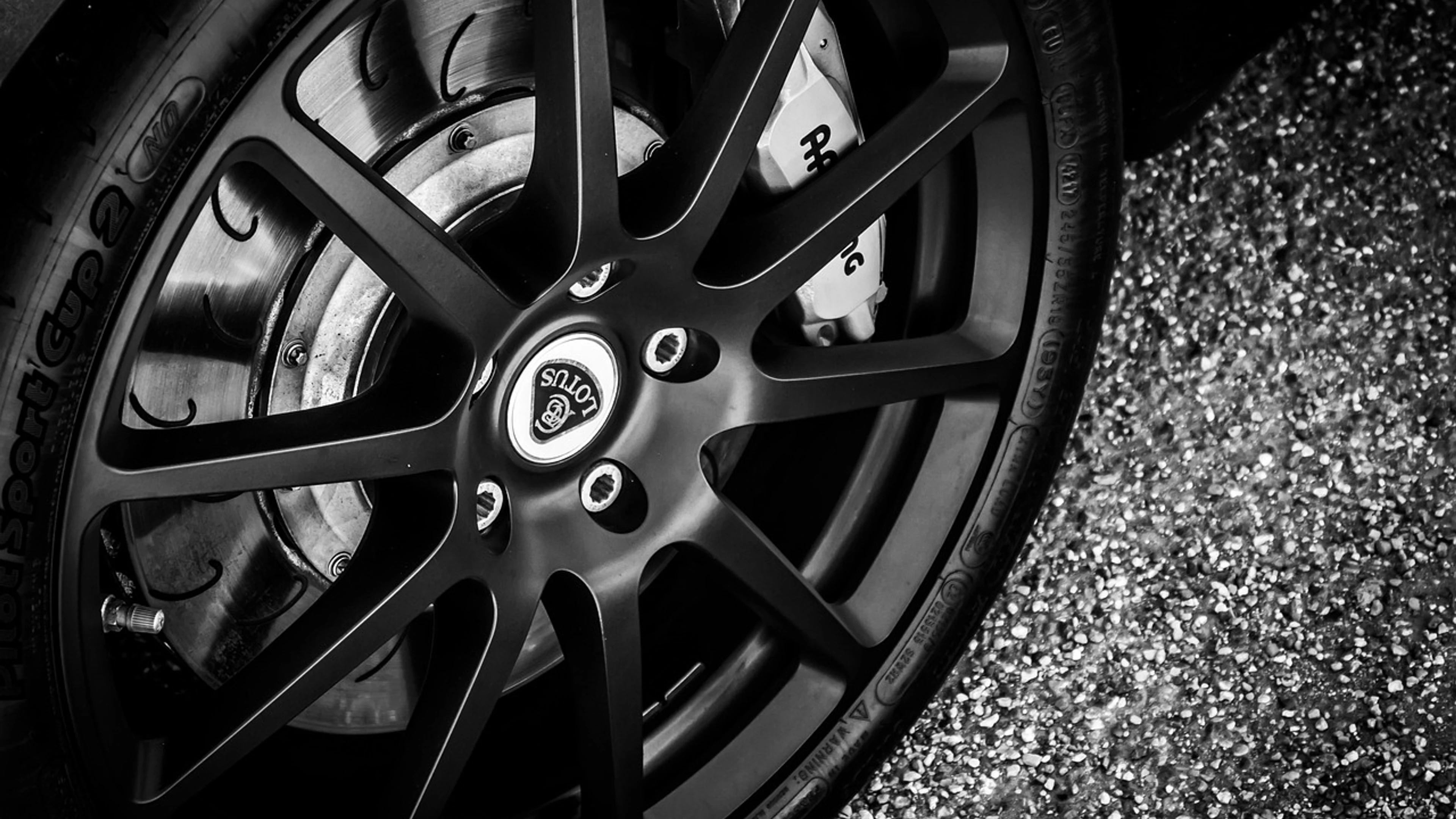 Wheel car wheel lightweight - free 4K Ultra HD cars wallpaper for desktop