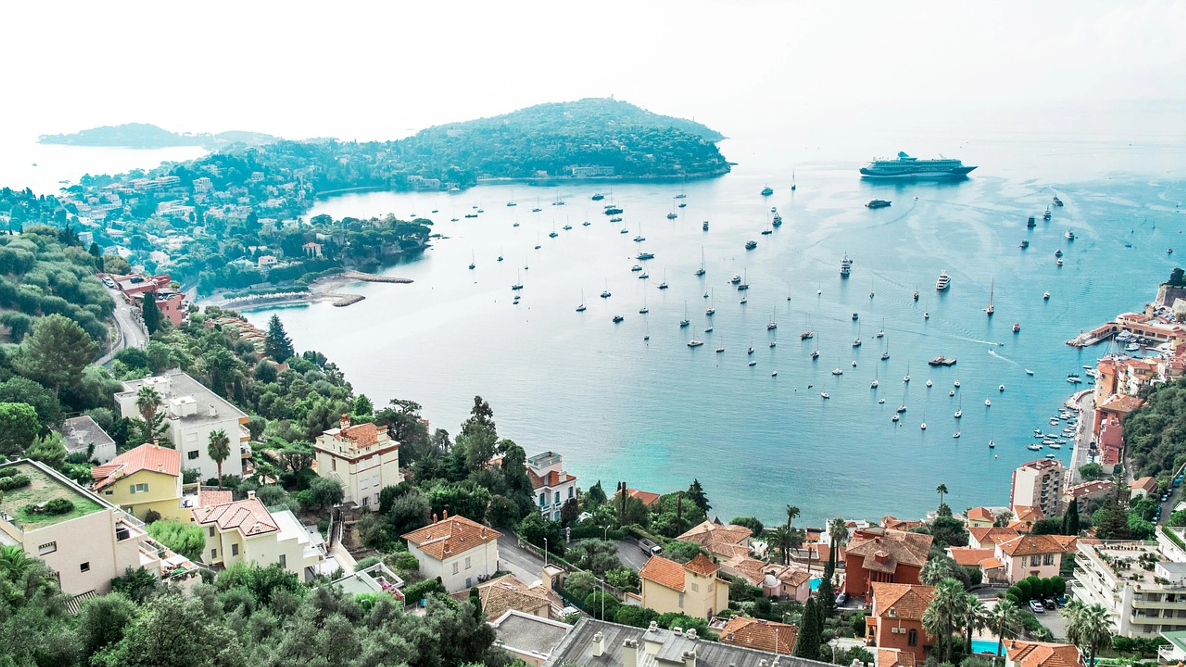 Nice city hd wallpaper - free 4K Ultra HD city wallpaper for desktop