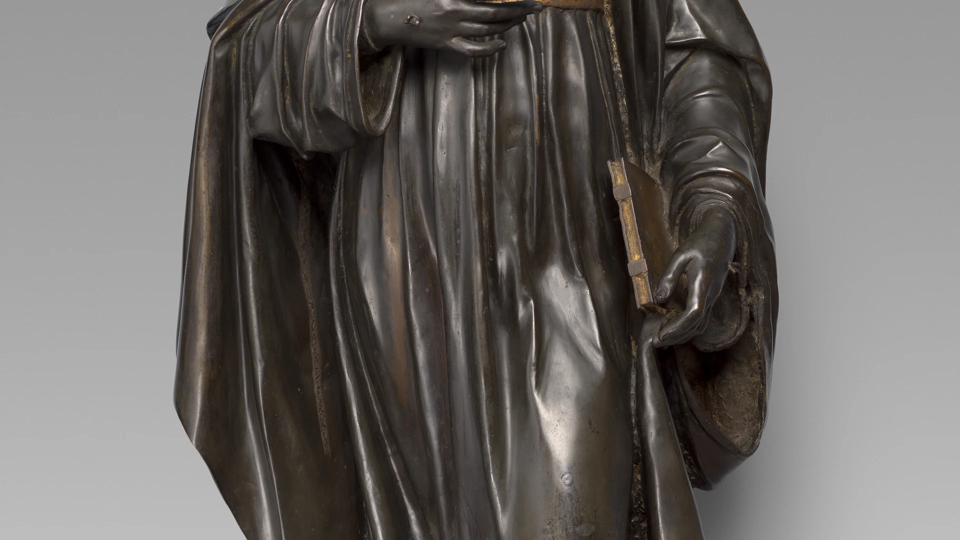 Saint Catherine of Siena - free hd city wallpaper for desktop