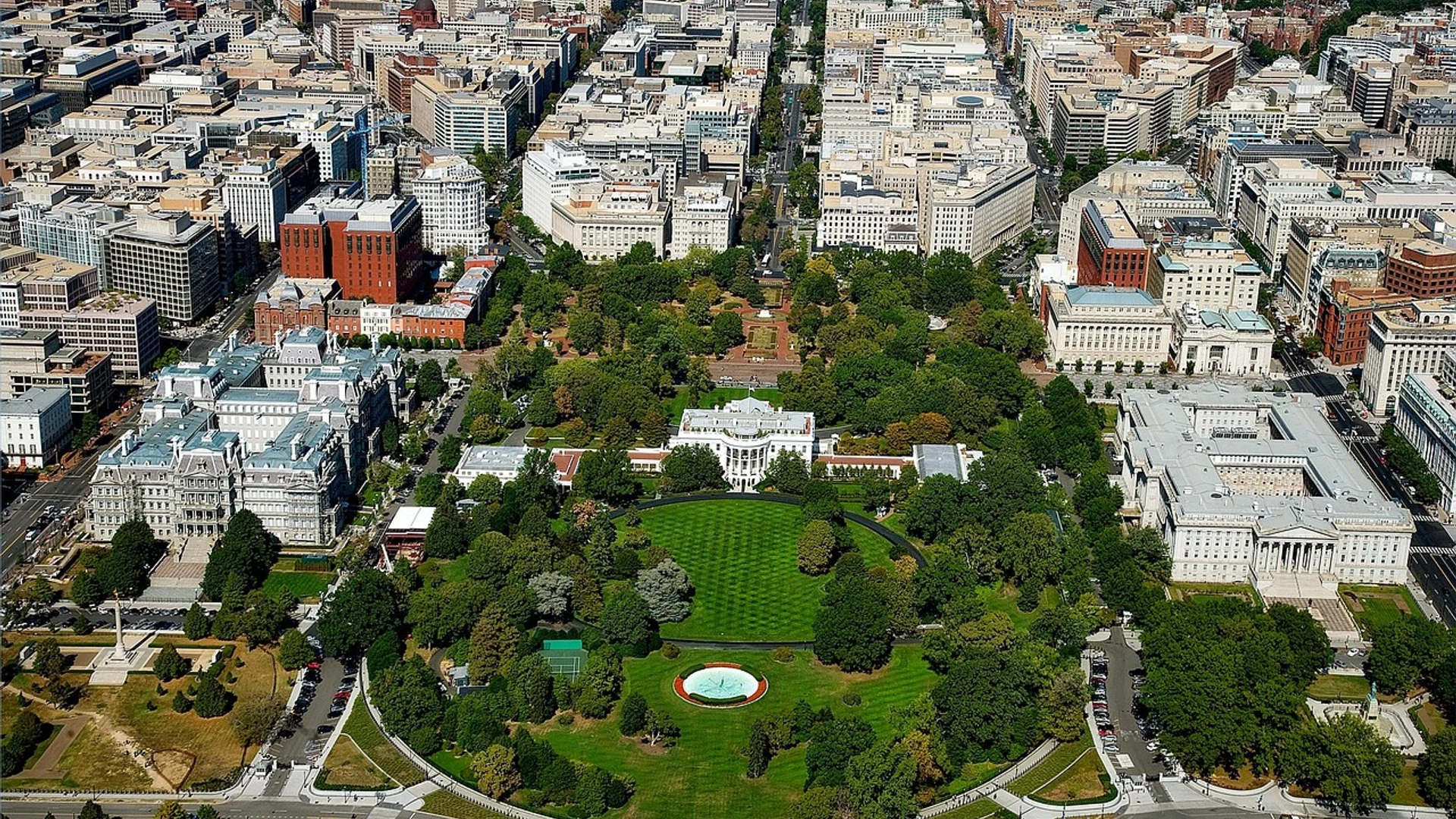 Washington dc c city - free hd city wallpaper for desktop