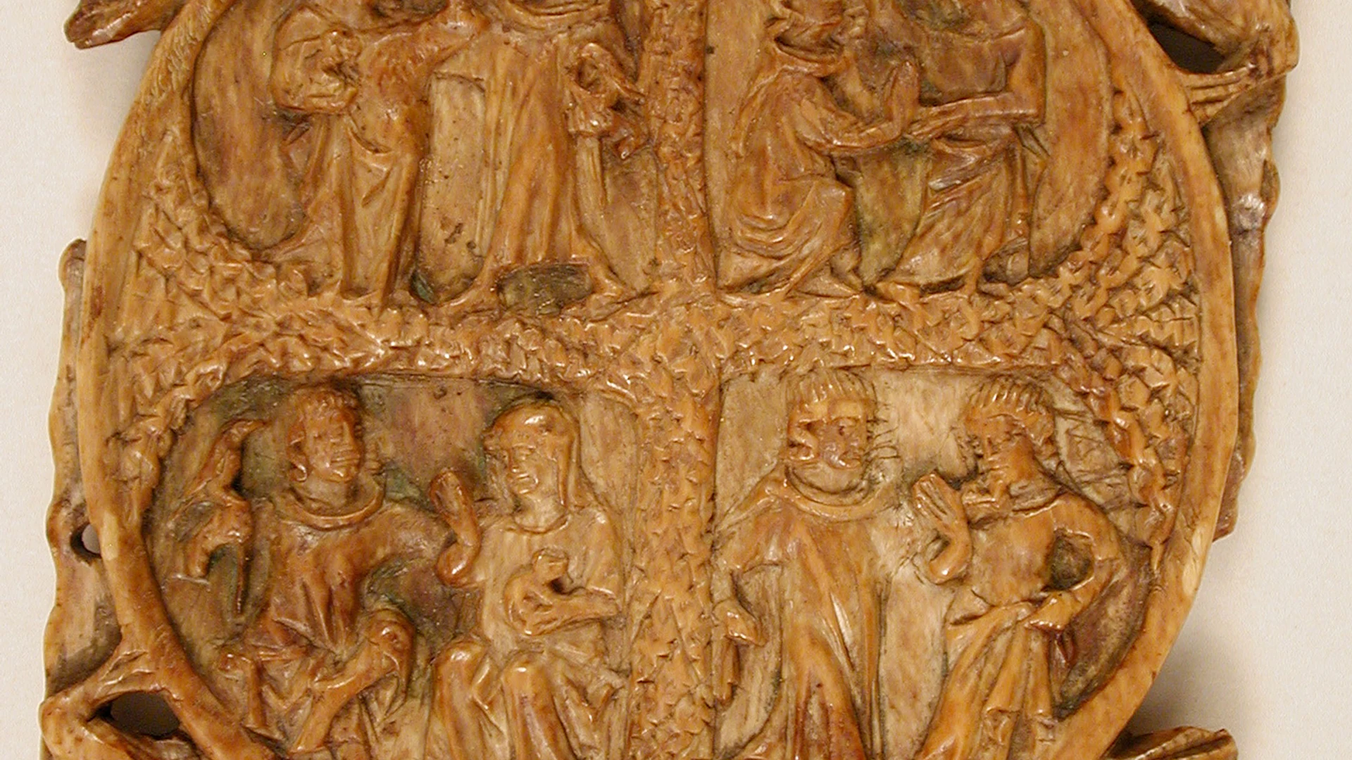 Mirror Case with Lovers - free hd dark wallpaper for desktop