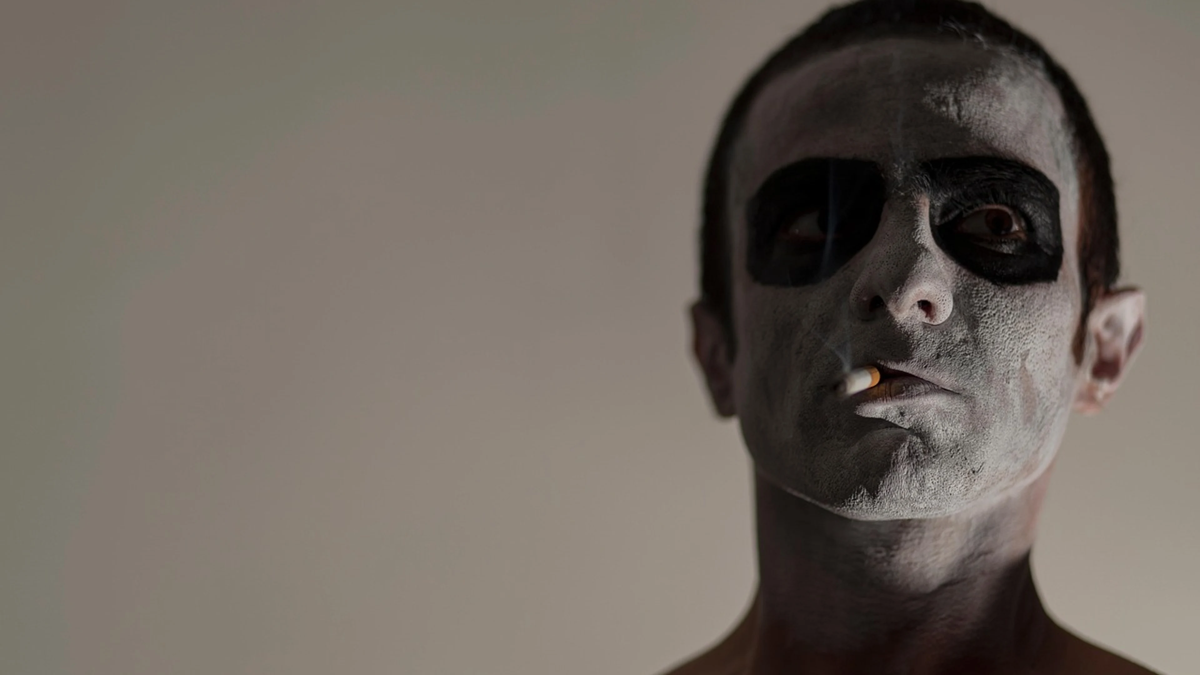 Psychology cognitive psychology drug rehabilitation - free 4K Ultra HD dark wallpaper for desktop