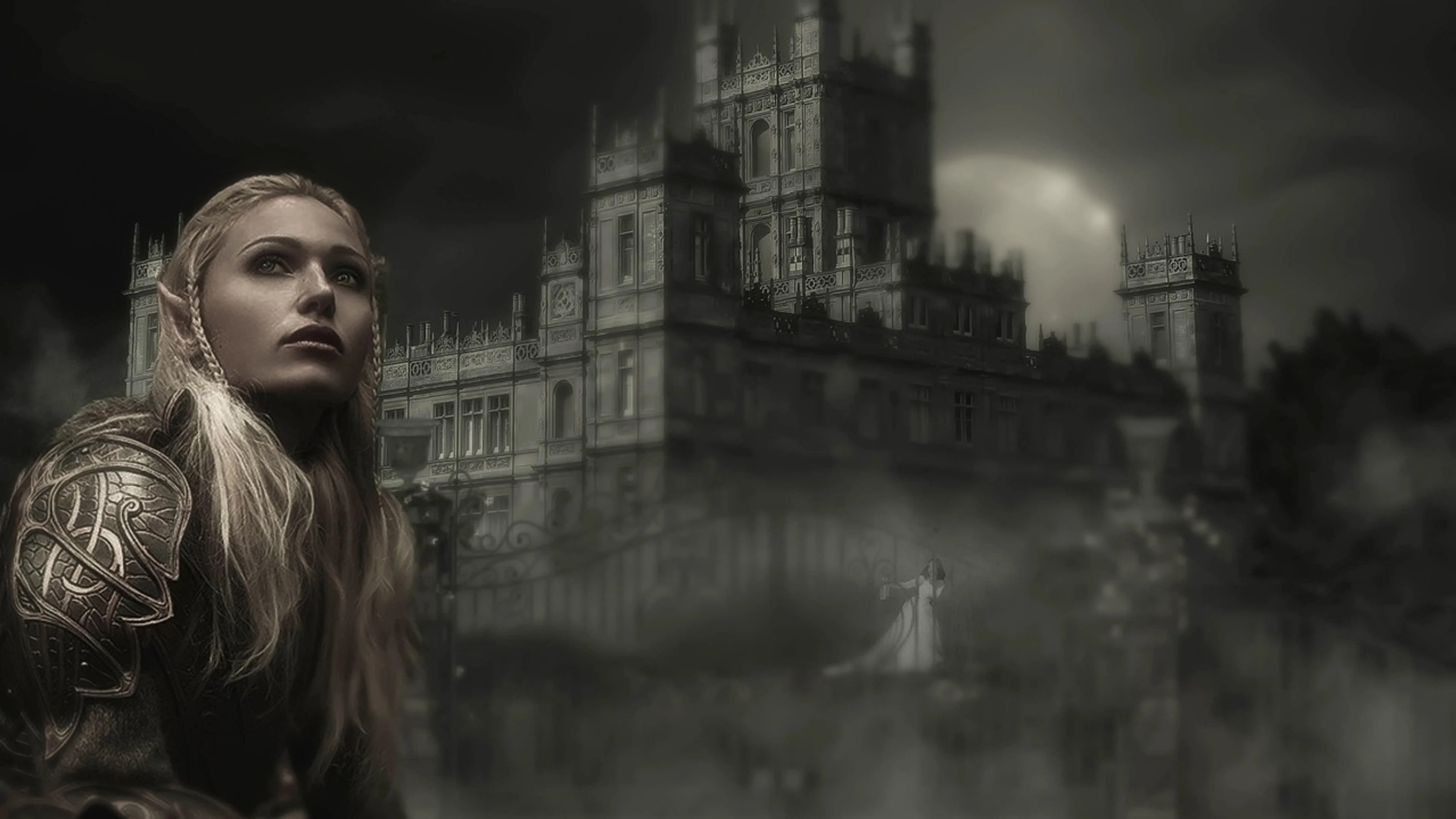 Background hd wallpaper full hd wallpaper - free 4K Ultra HD fantasy wallpaper for desktop