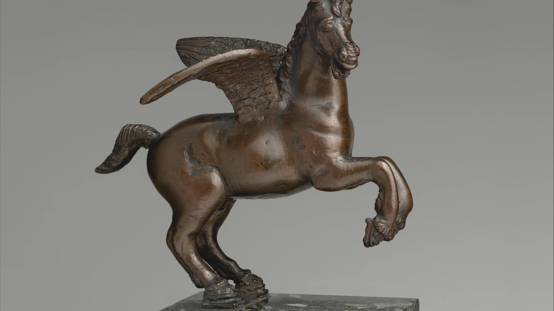 Pegasus - free hd fantasy wallpaper for desktop