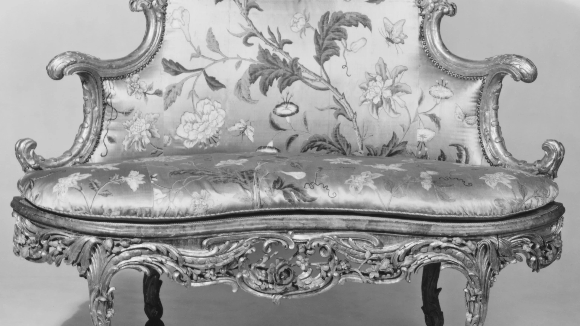 Upholstery panels for a settee - free hd flowers wallpaper for desktop