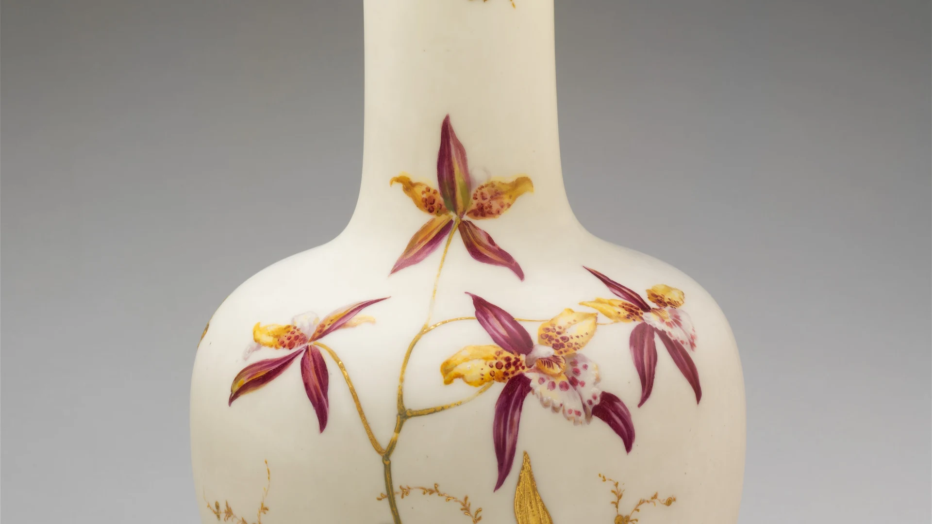 Vase - free hd flowers wallpaper for desktop