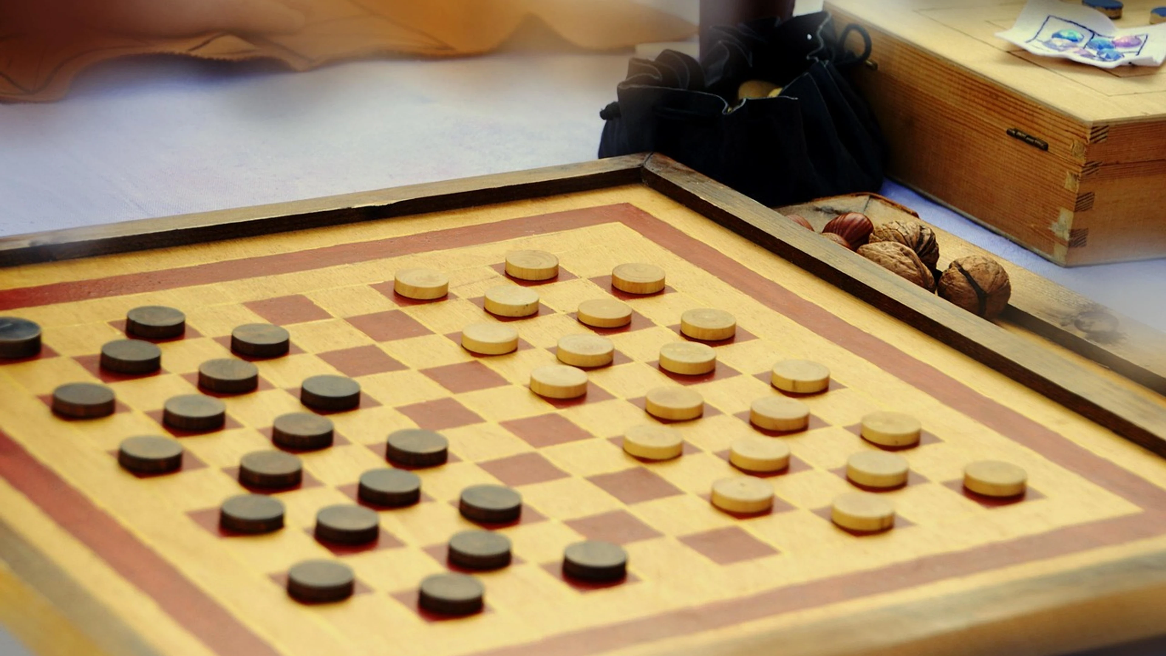 Activity games drink - free 4K Ultra HD gaming wallpaper for desktop