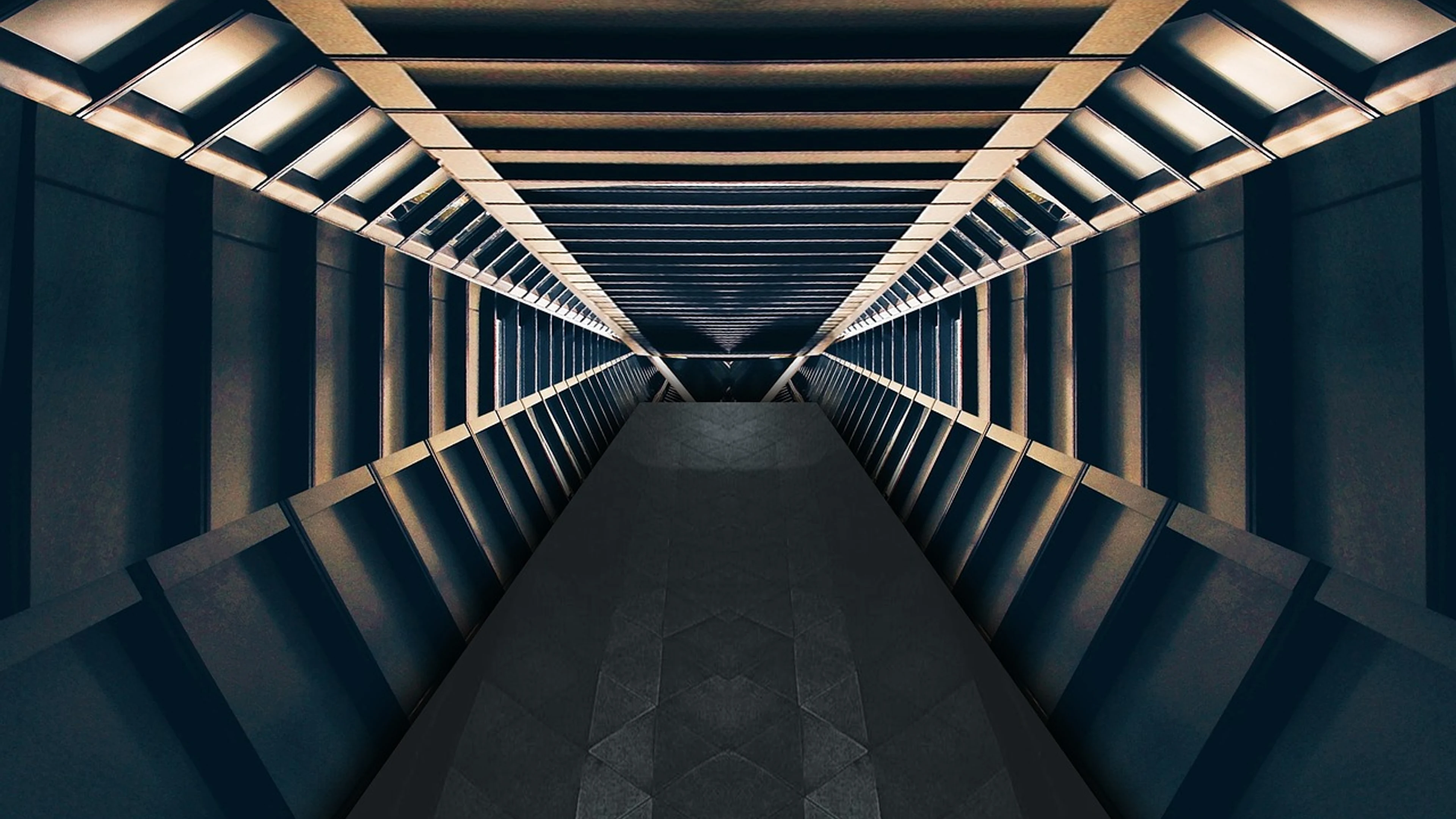 Alien wallpaper 4k backdrop - free 4K Ultra HD gaming wallpaper for desktop