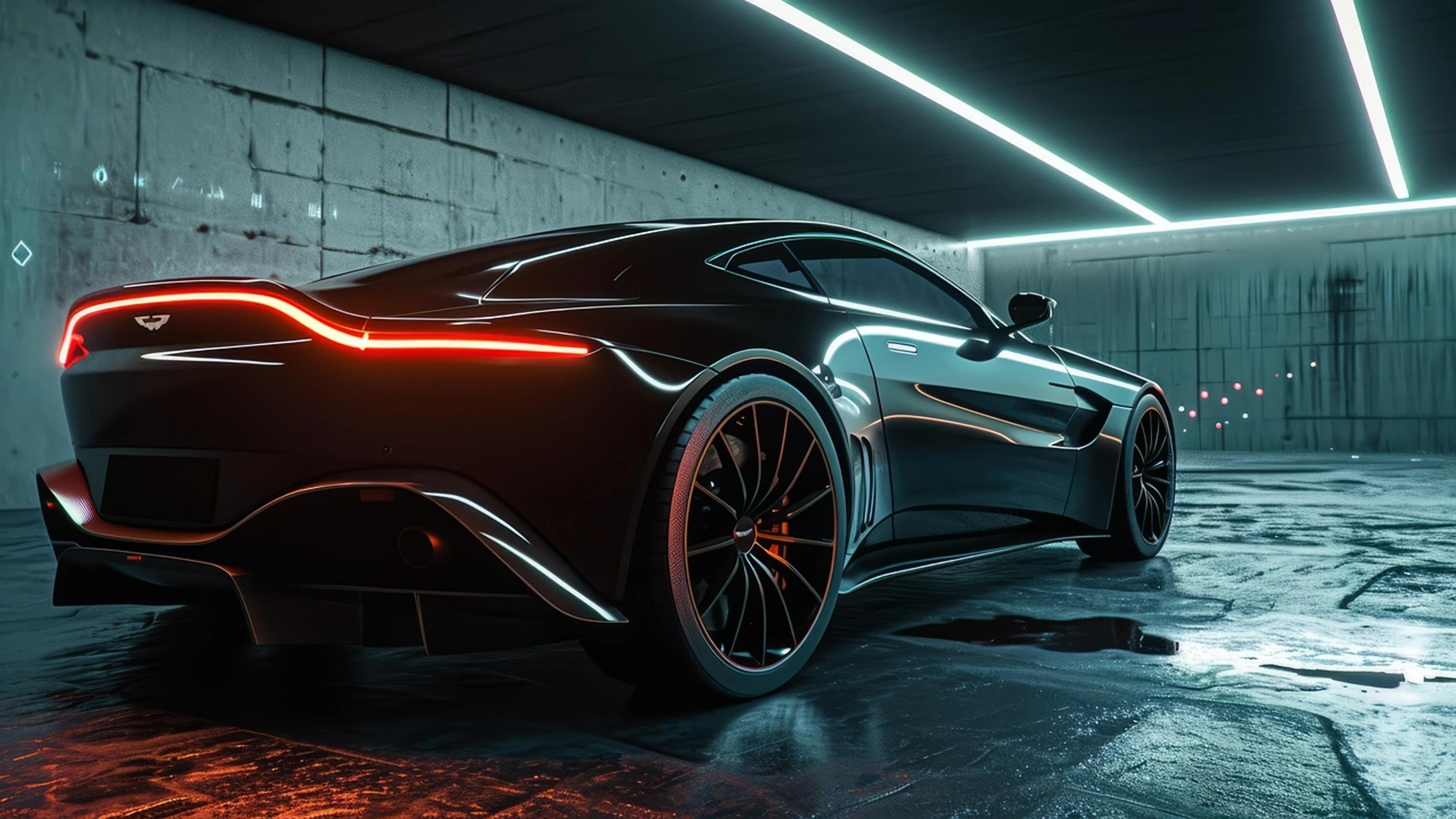 Car full hd wallpaper vehicle - free 4K Ultra HD gaming wallpaper for desktop