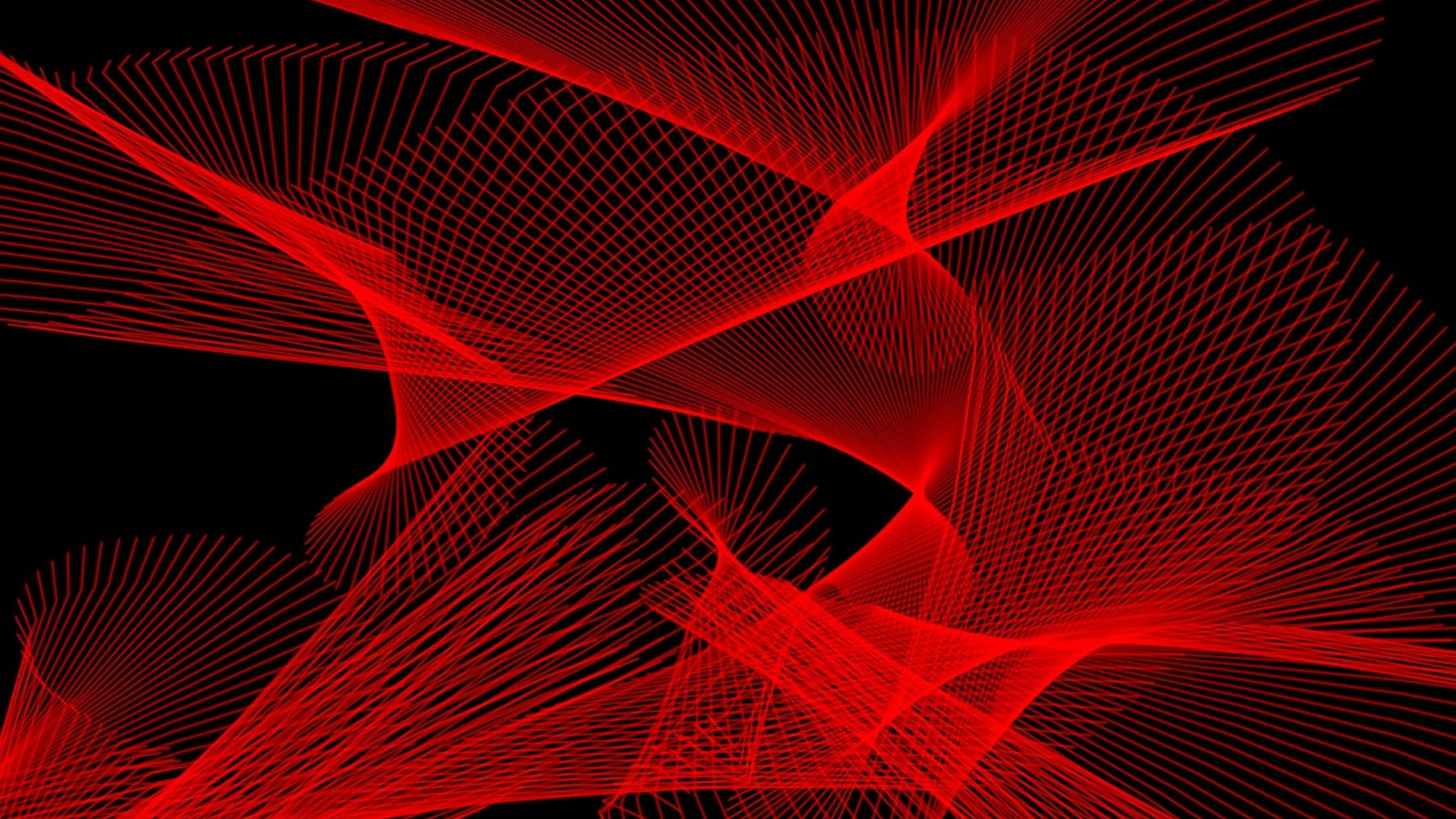 Design art wallpaper - free 4K Ultra HD gaming wallpaper for desktop