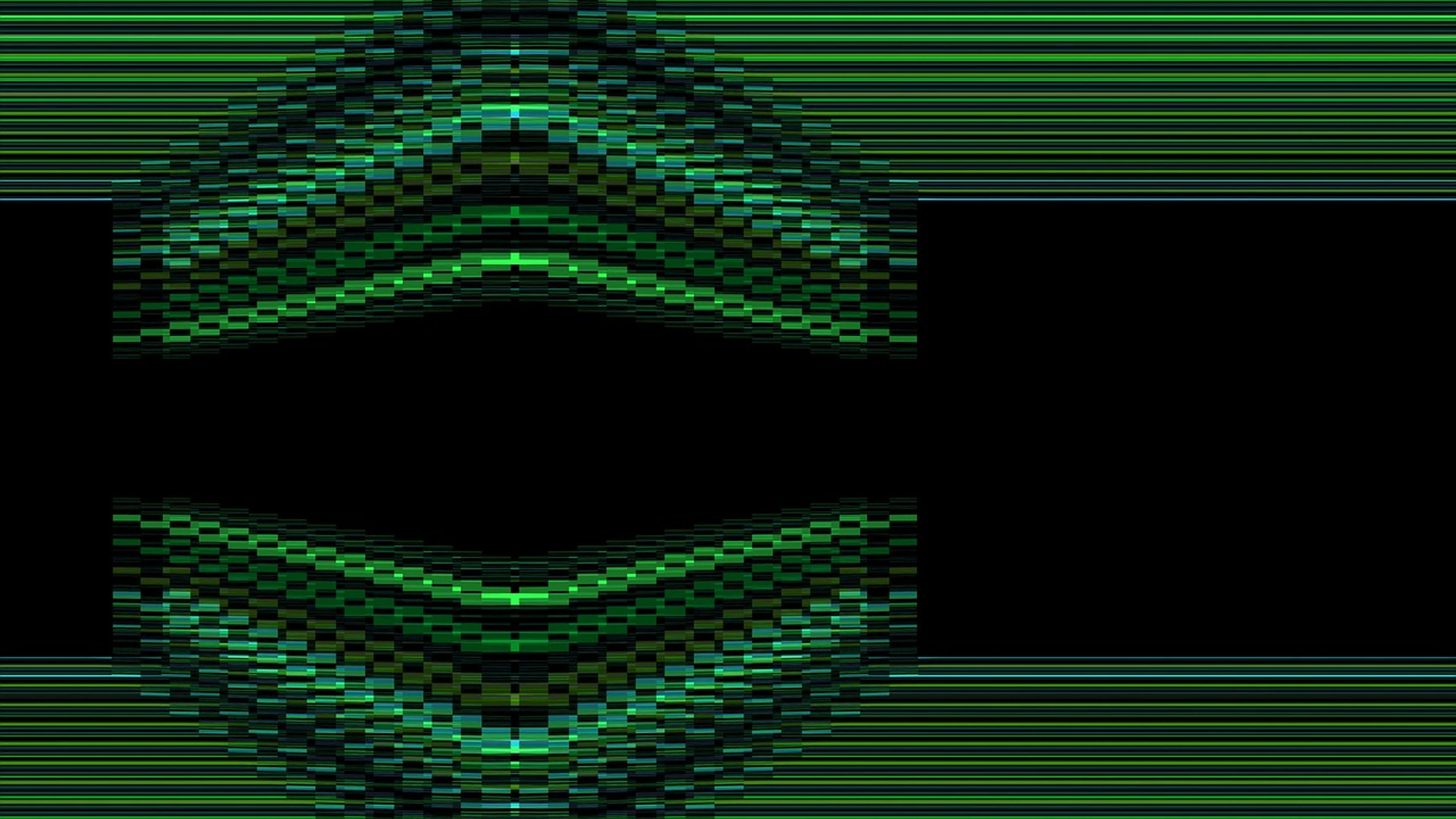 Dice full hd wallpaper 4k wallpaper - free 4K Ultra HD gaming wallpaper for desktop