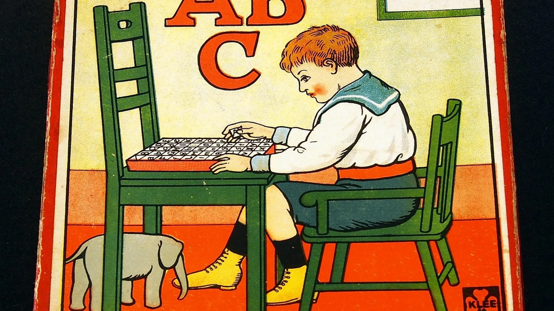 Game play dutch - free hd gaming wallpaper for desktop