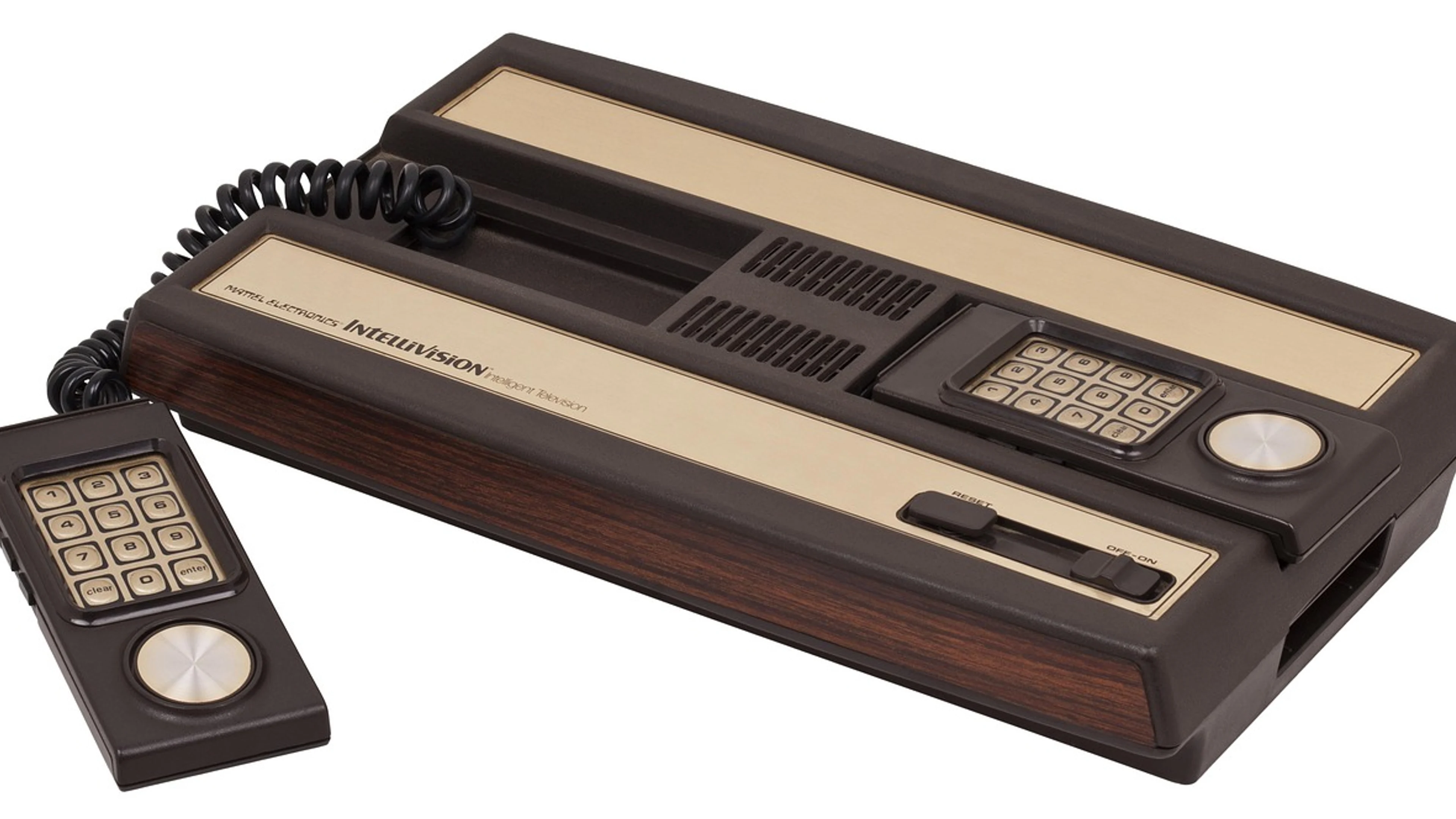 Video game console video game play - free 4K Ultra HD gaming wallpaper for desktop