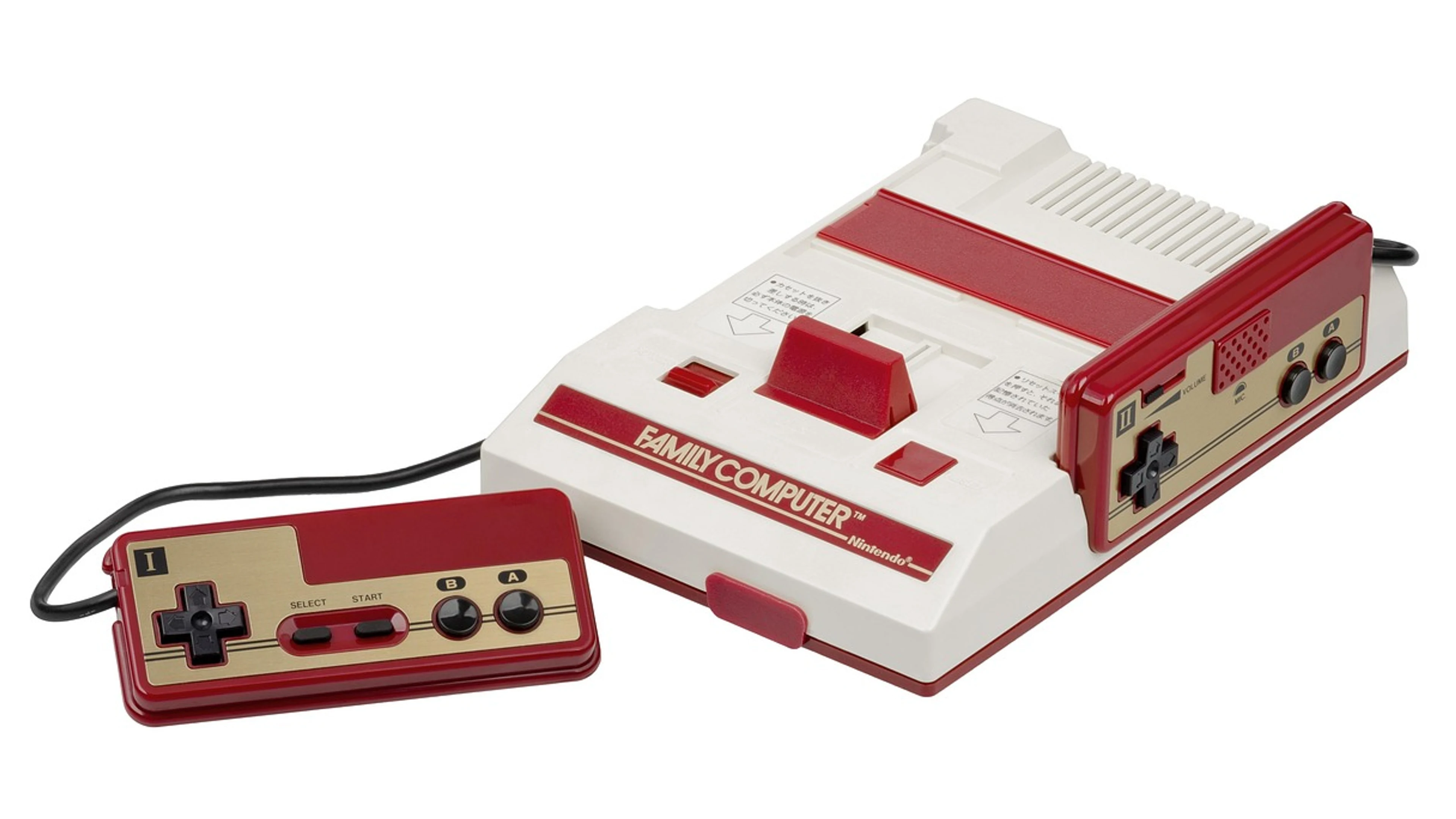 Video game console video game play - free 4K Ultra HD gaming wallpaper for desktop