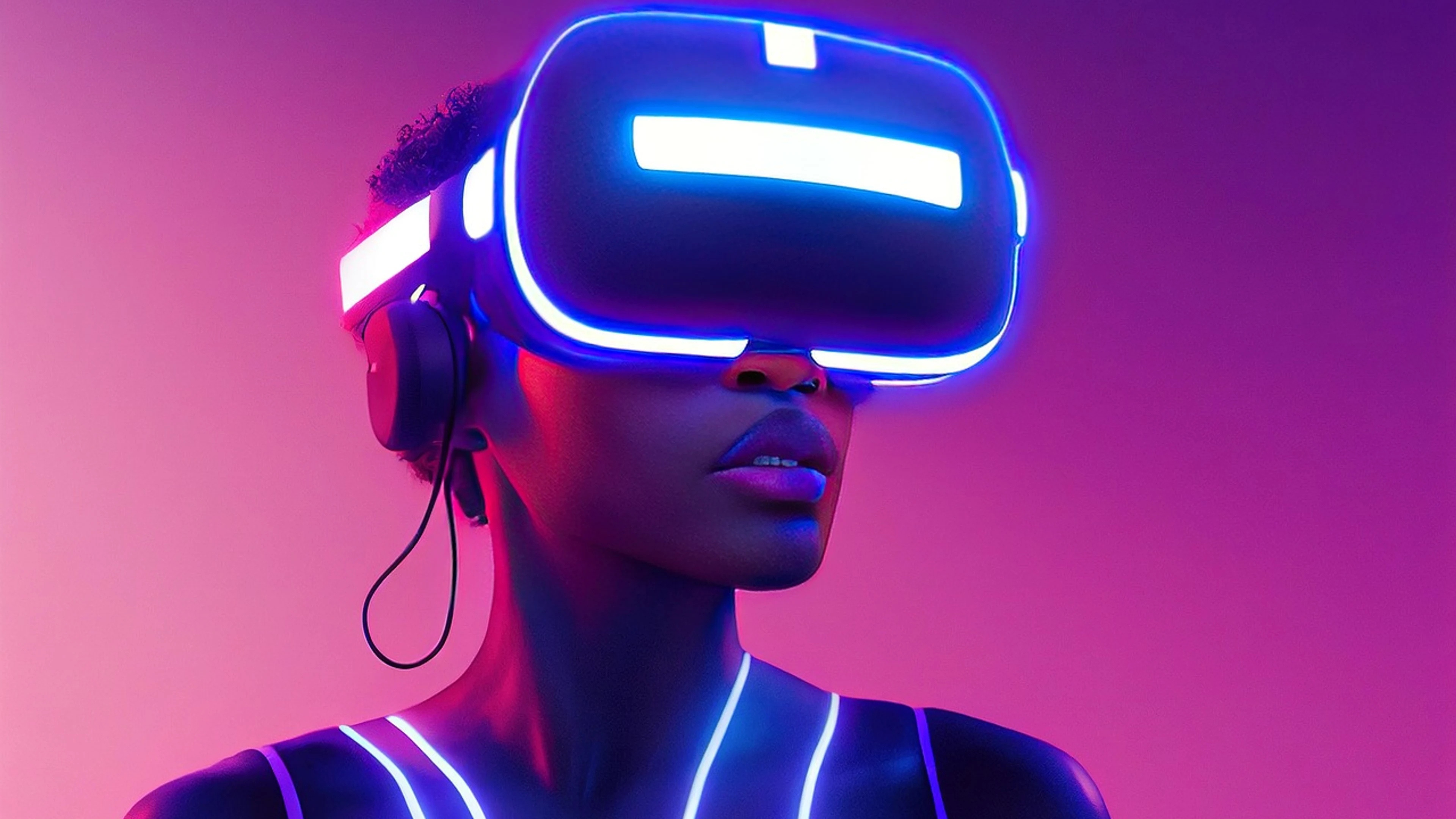 Xr mr mixed reality - free 4K Ultra HD gaming wallpaper for desktop