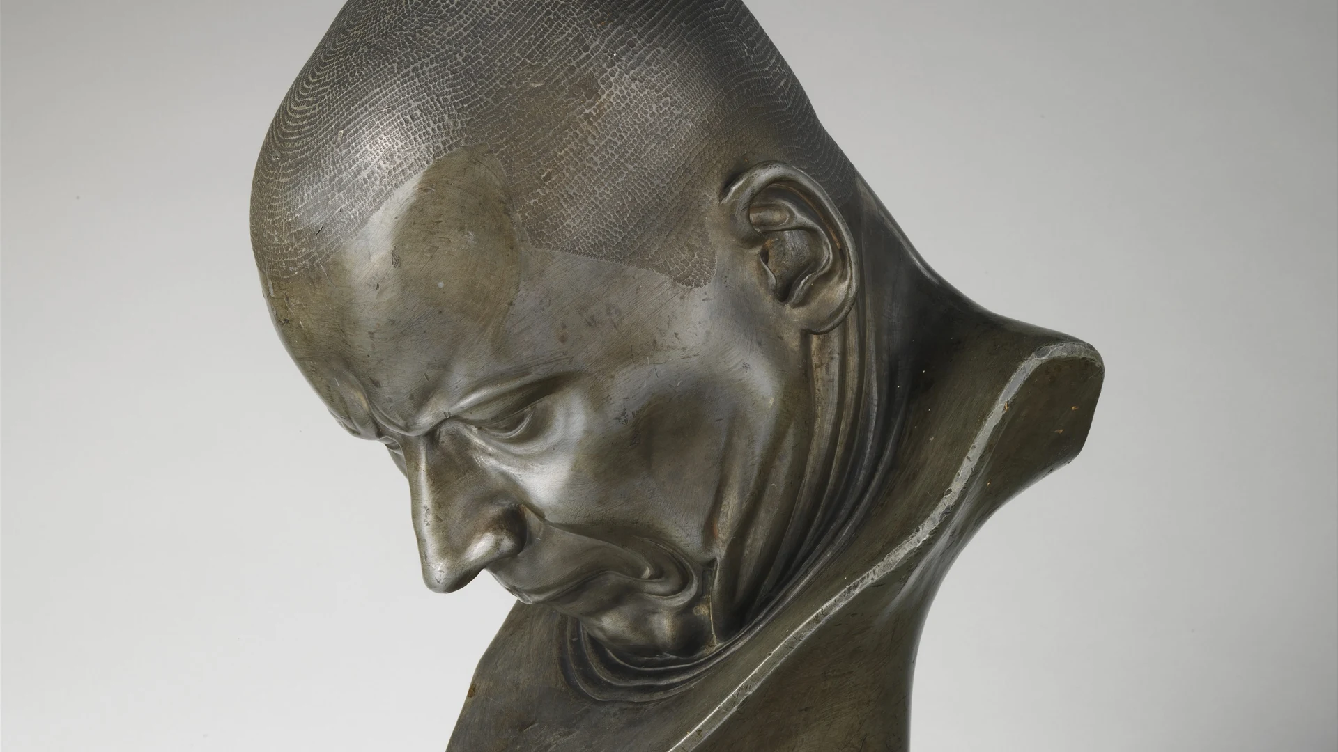 A Hypocrite and a Slanderer - free hd minimal wallpaper for desktop