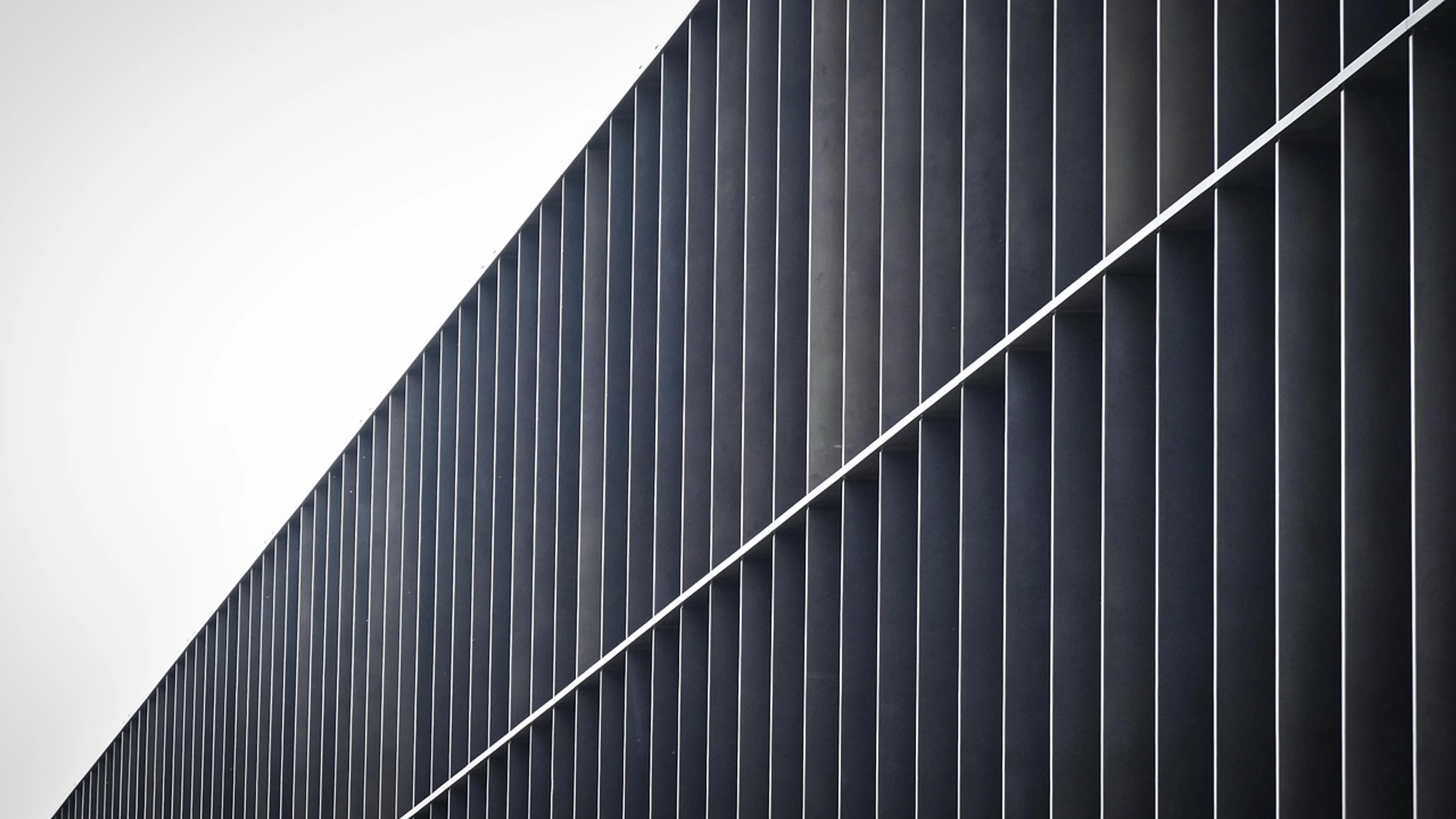 Abstract minimalist modern - free 4K Ultra HD minimal wallpaper for desktop