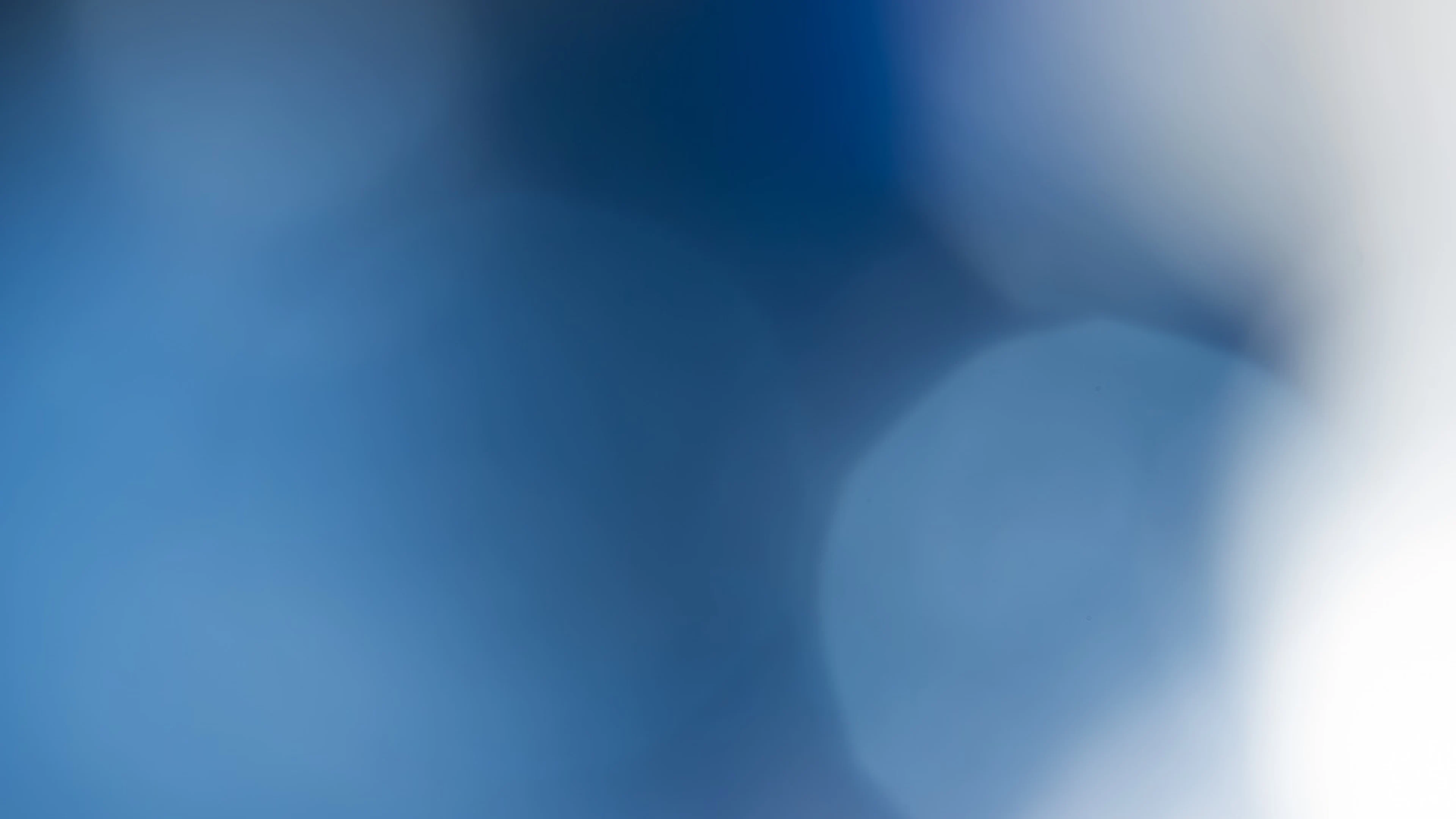 Clean mac wallpaper wallpaper 4k - free 4K Ultra HD minimal wallpaper for desktop