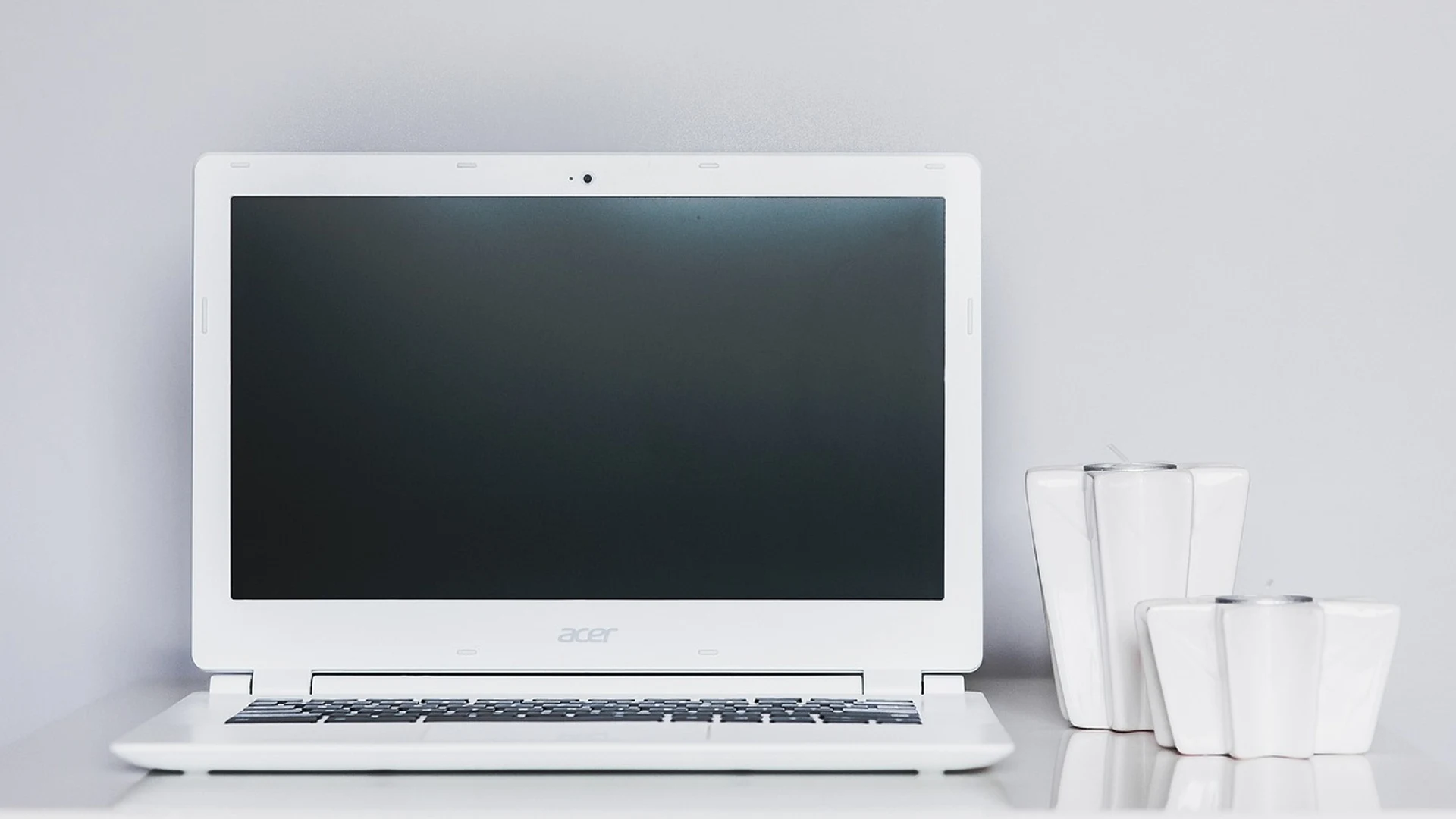 Desk work working - free hd minimal wallpaper for desktop