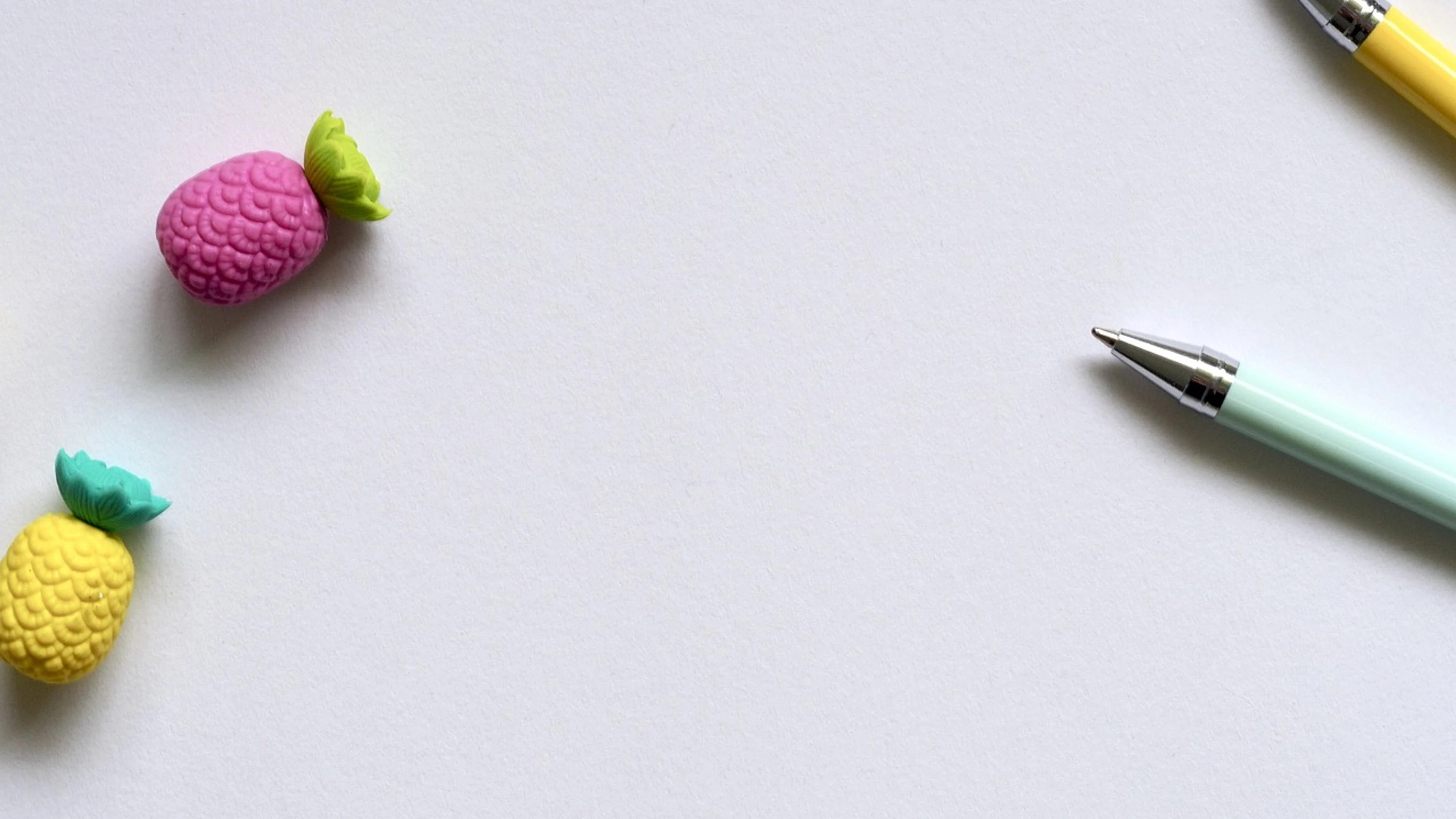 Desktop business mac wallpaper - free 4K Ultra HD minimal wallpaper for desktop