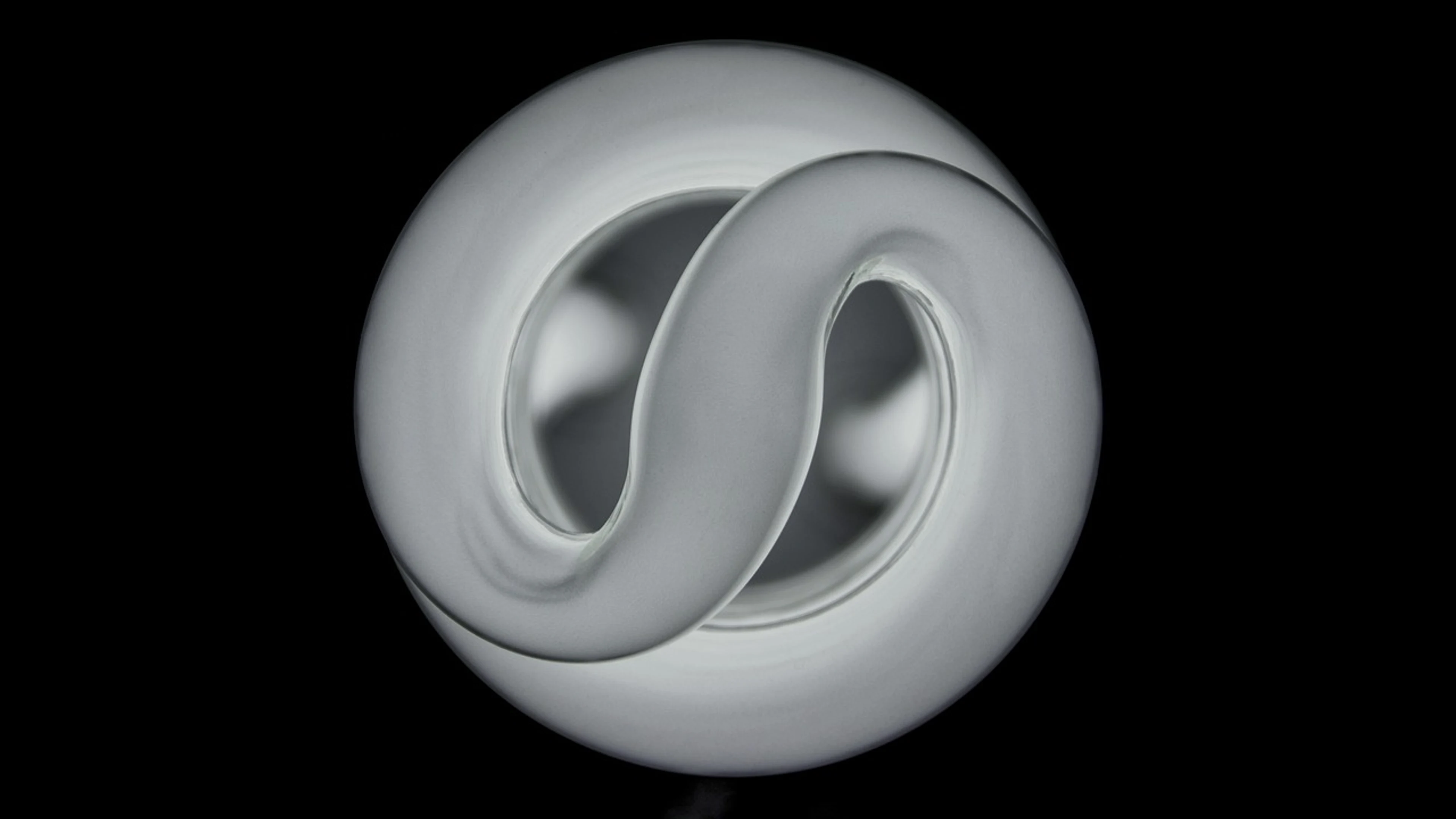 Light lamp electricity - free 4K Ultra HD minimal wallpaper for desktop