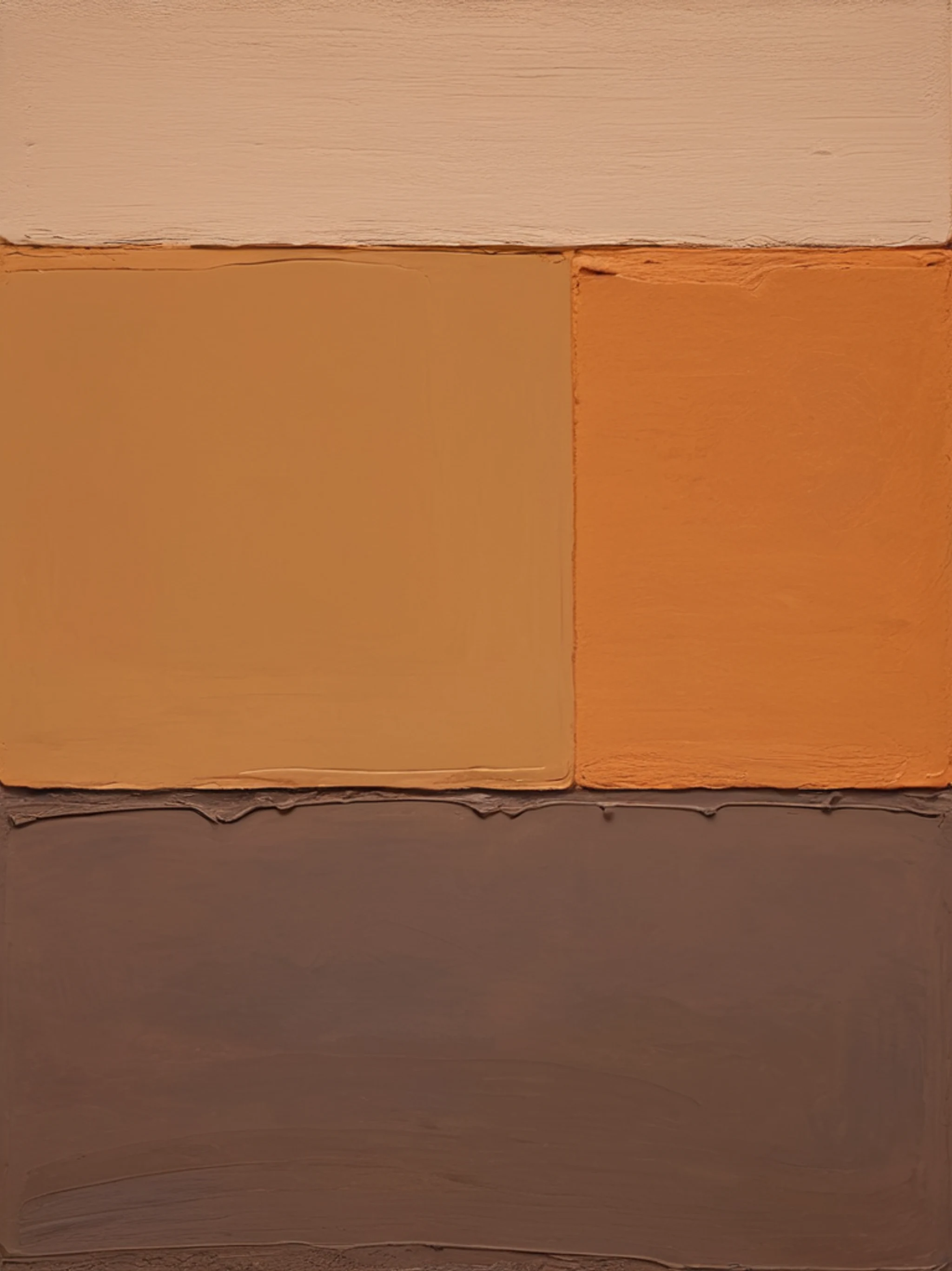 Minimal Color Blocks - free Tablet minimal wallpaper for phone