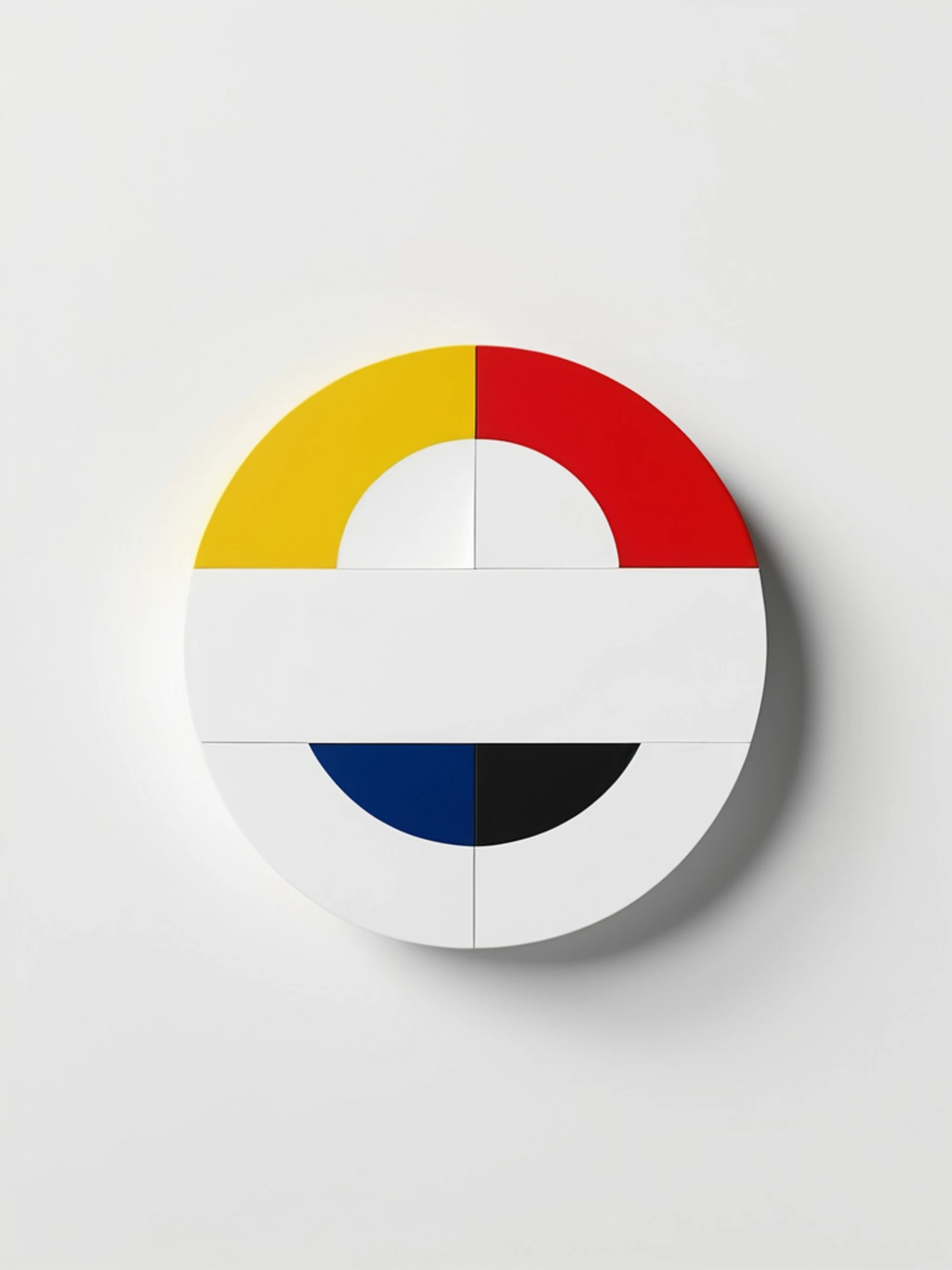 Minimal Geometric Shapes - free Tablet minimal wallpaper for phone