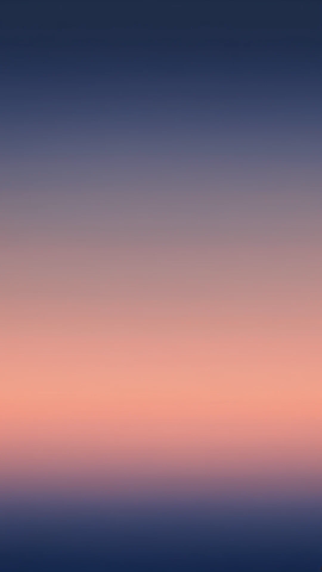 Minimal Gradient Sky - free Phone minimal wallpaper for phone