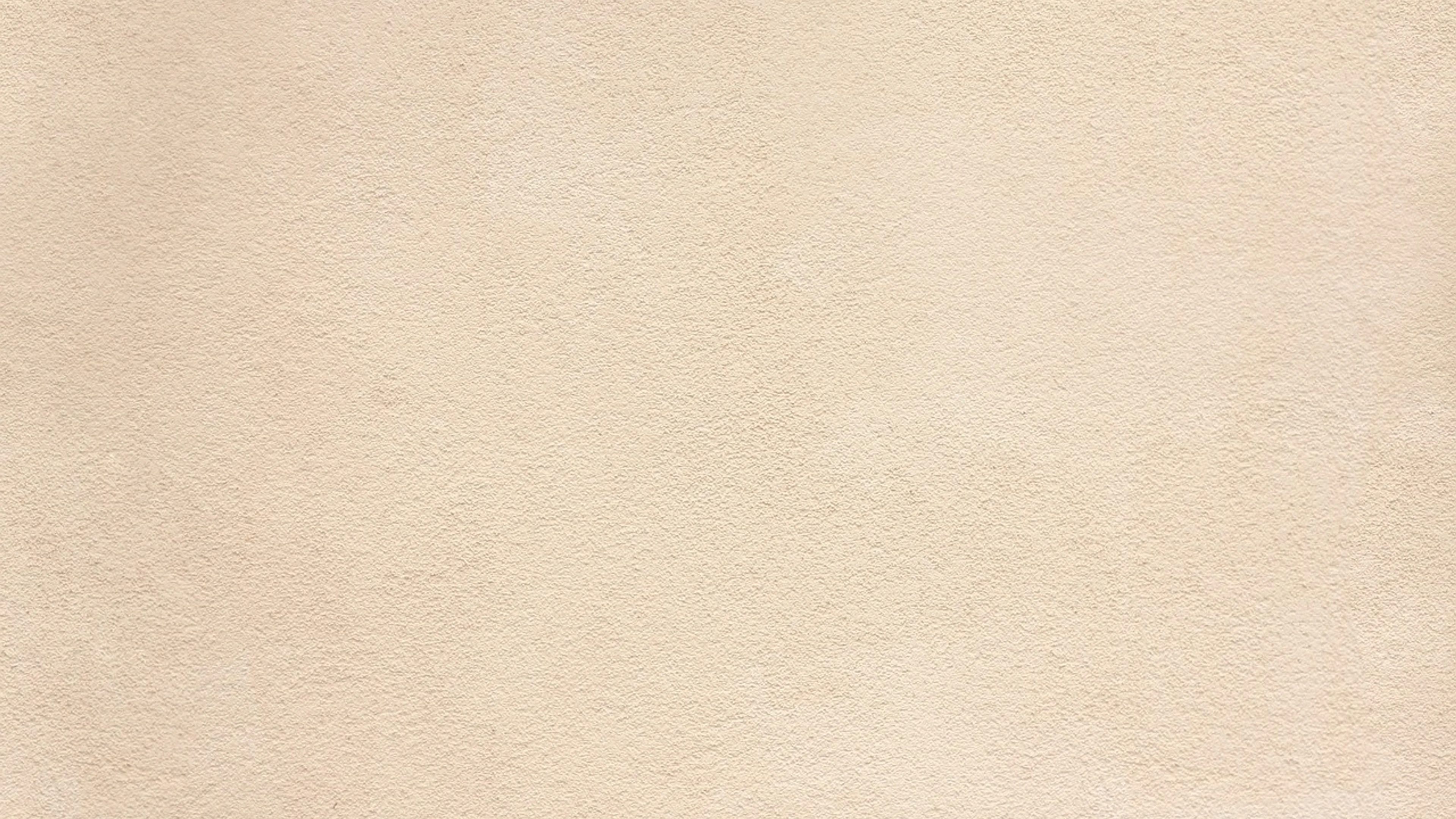 Plaster wall texture - free 4K Ultra HD minimal wallpaper for desktop