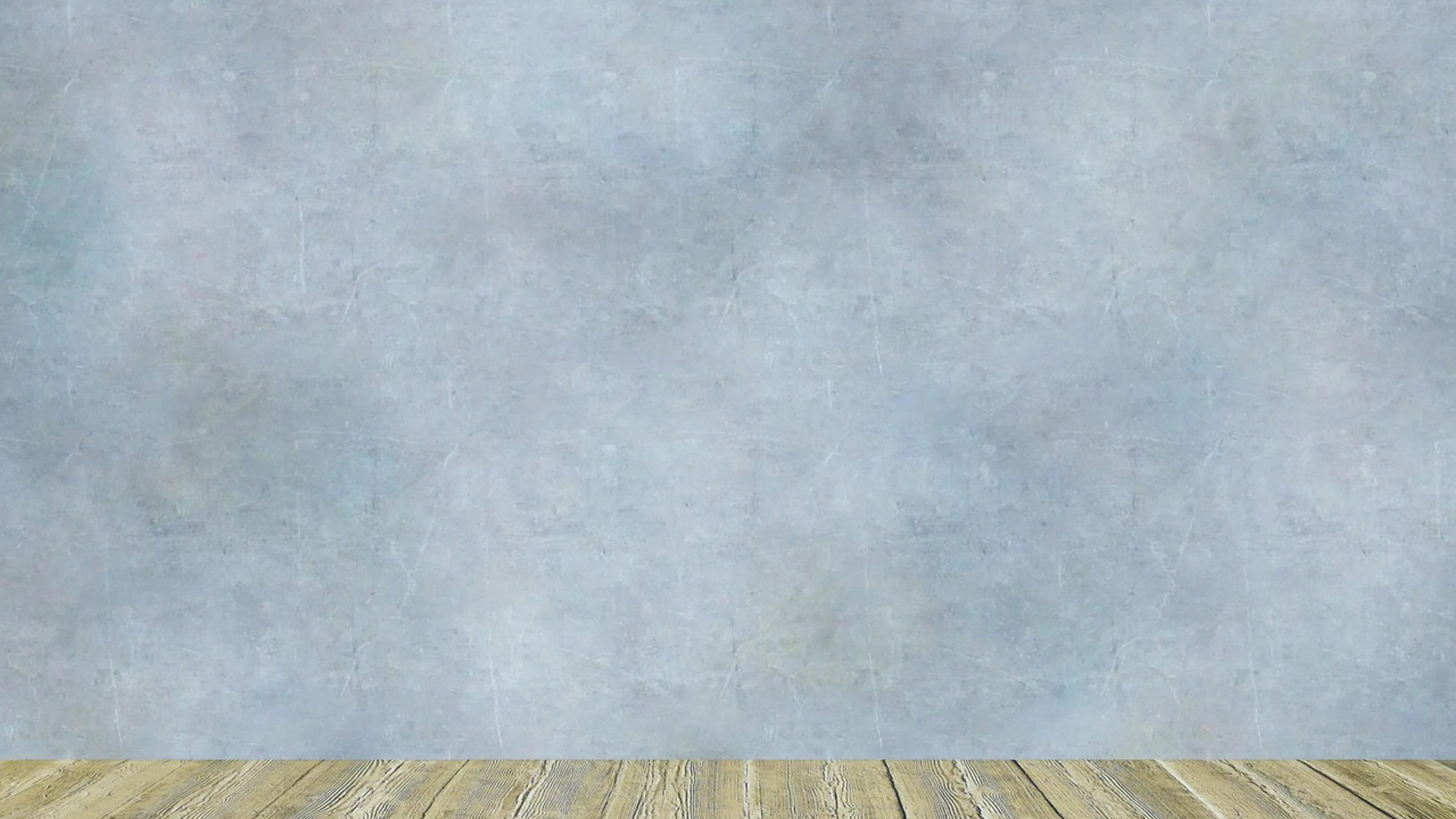 Room wooden floor floor - free 4K Ultra HD minimal wallpaper for desktop