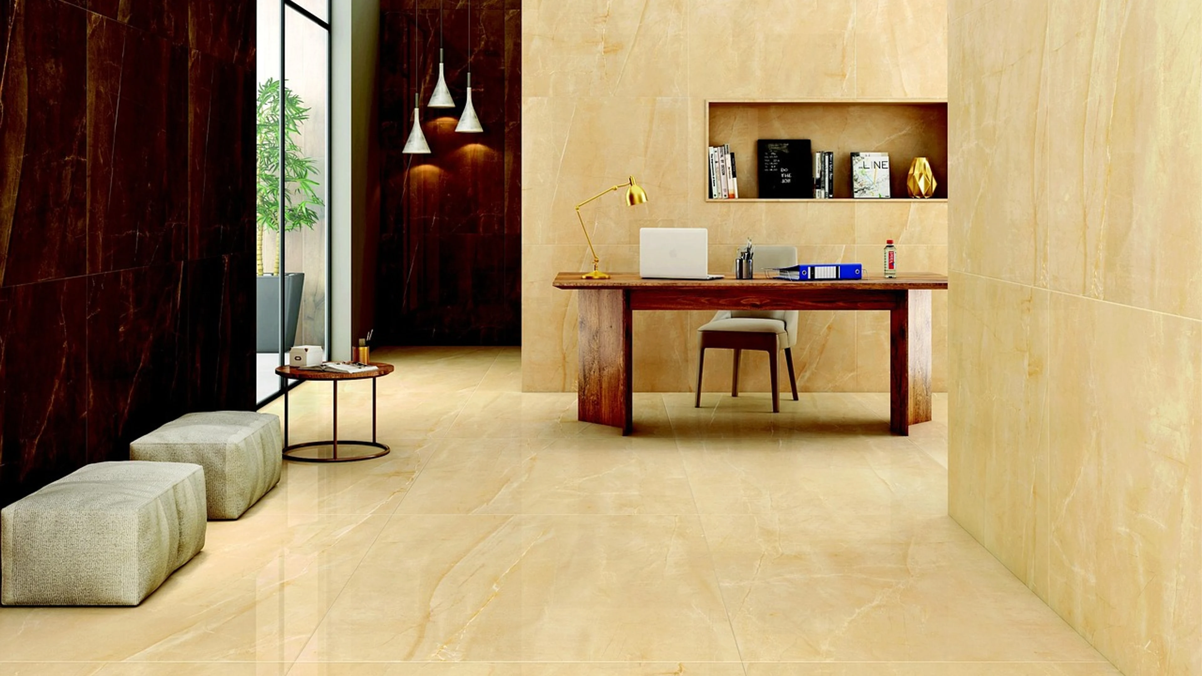 Simpolo india morbi - free 4K Ultra HD minimal wallpaper for desktop