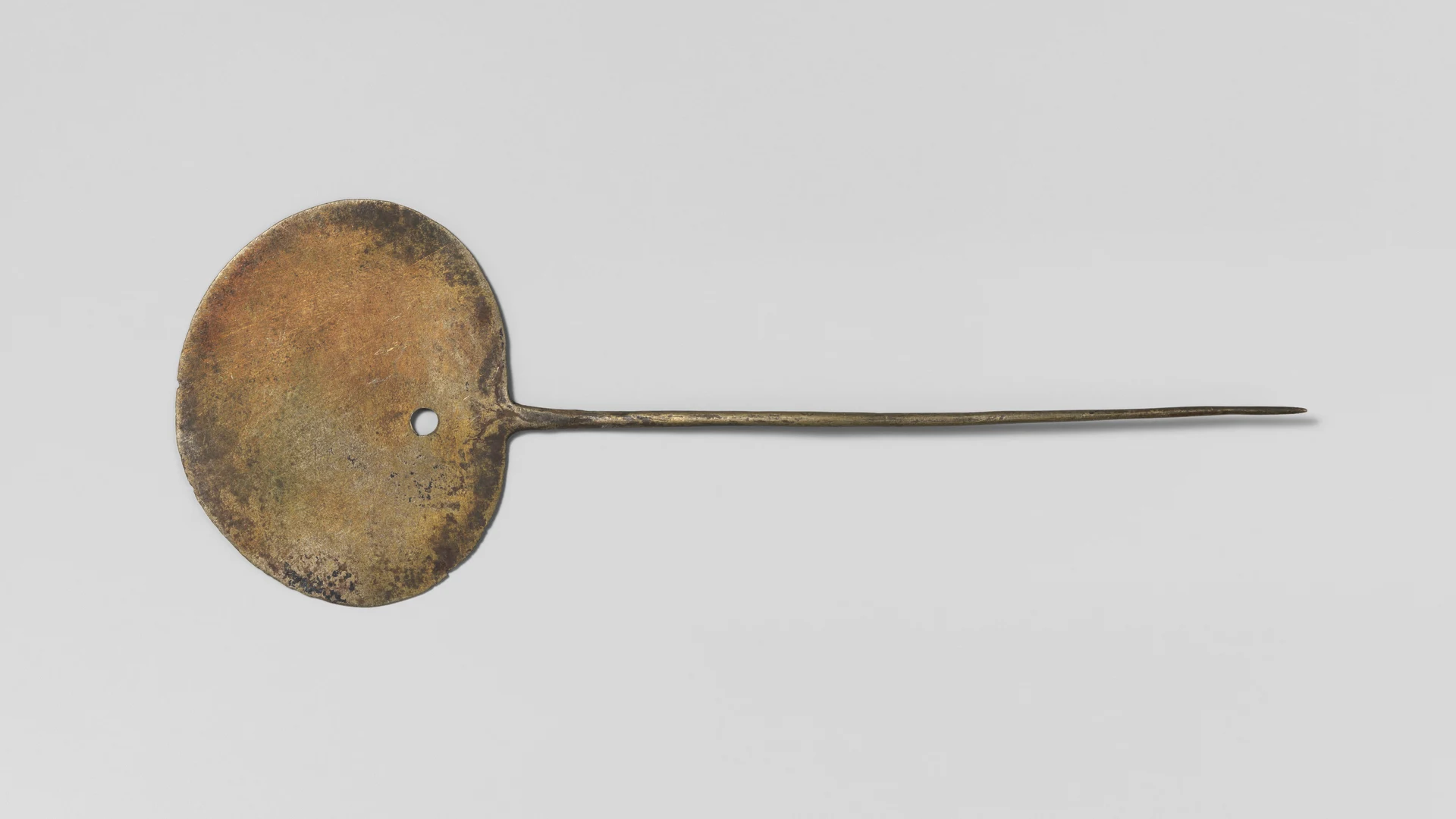 Tupu - free hd minimal wallpaper for desktop