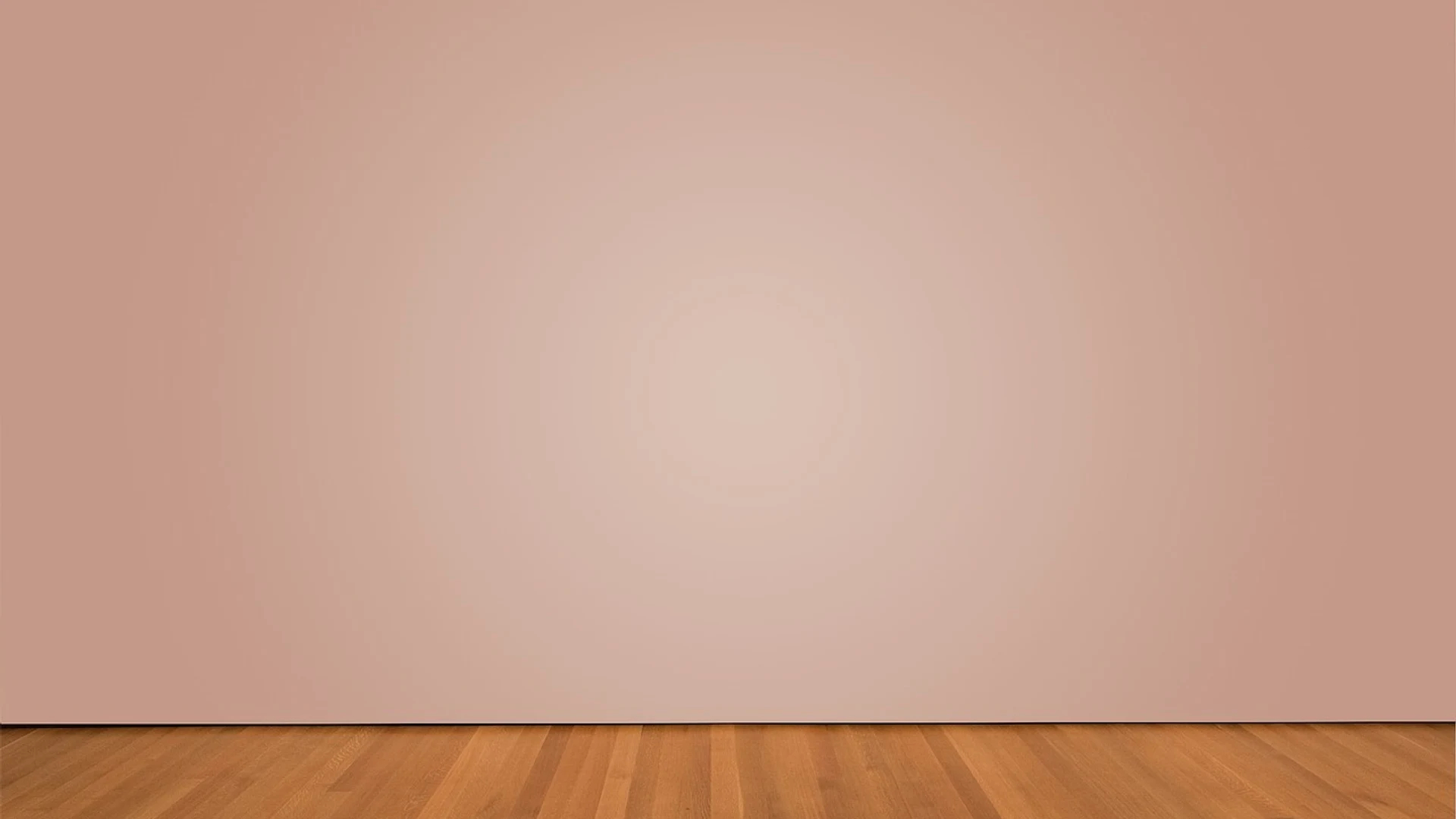 Wall gallery beautiful wallpaper - free hd minimal wallpaper for desktop