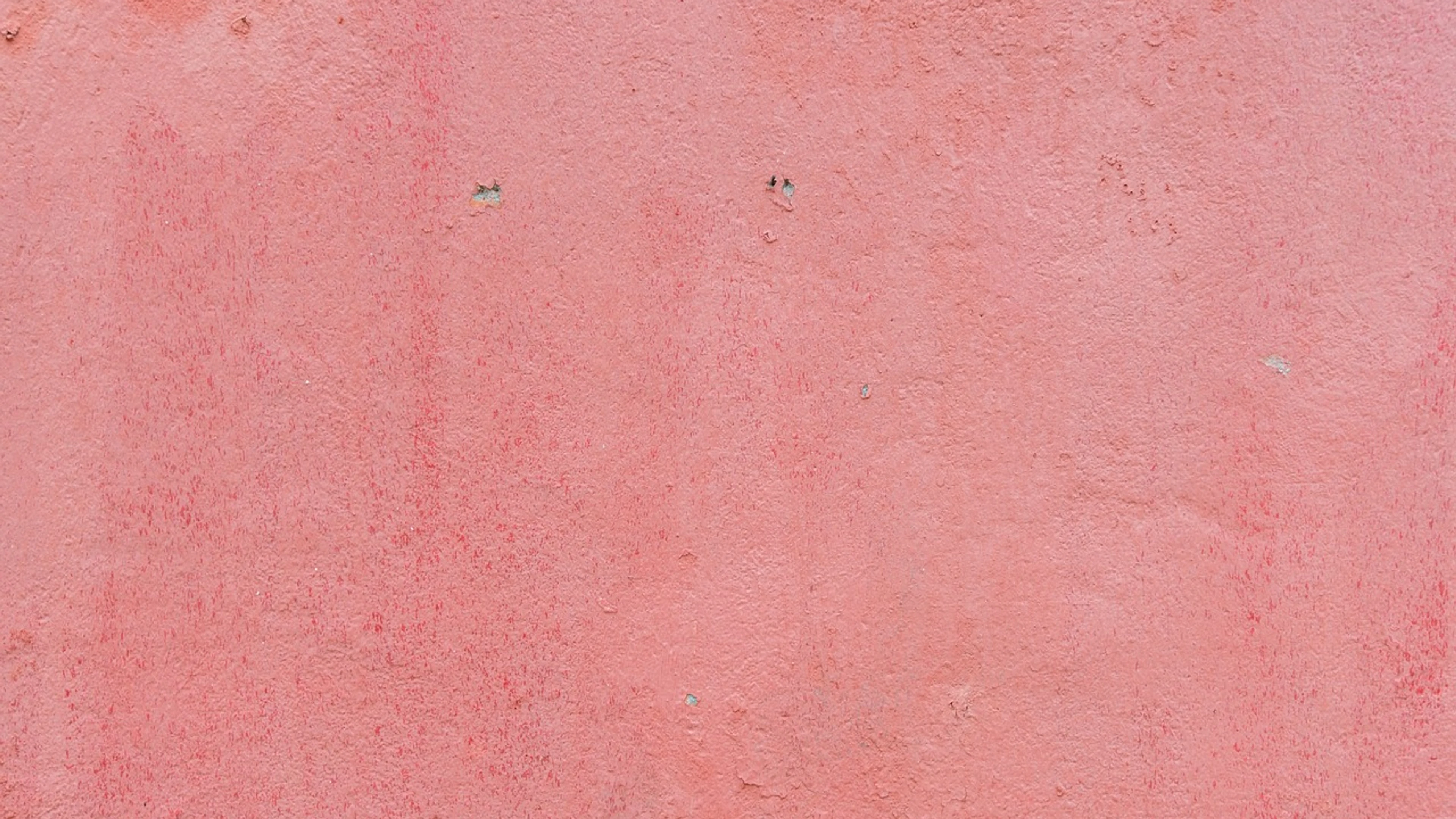 Wall paint pink - free 4K Ultra HD minimal wallpaper for desktop