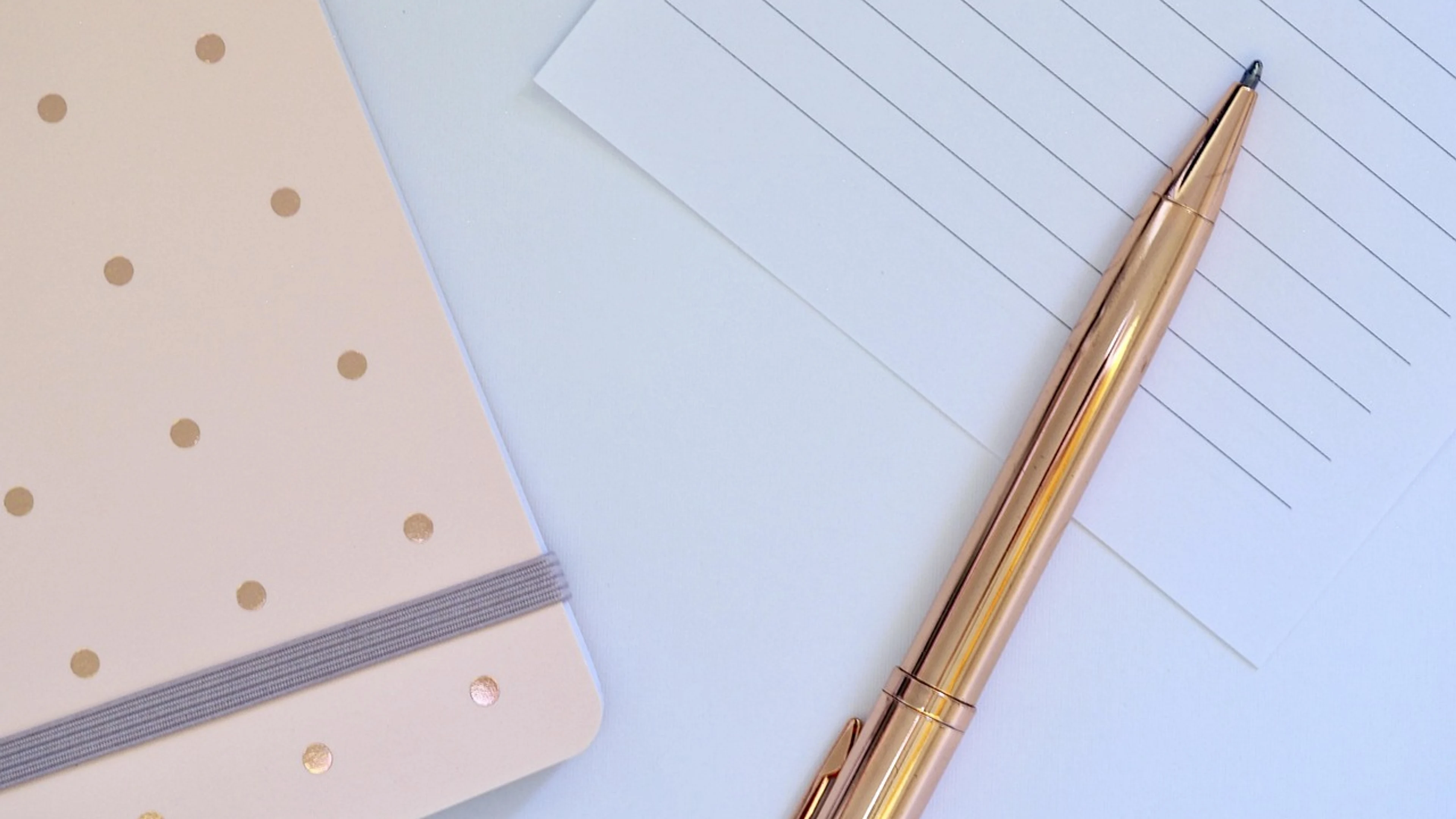 Whitespace desktop business - free 4K Ultra HD minimal wallpaper for desktop