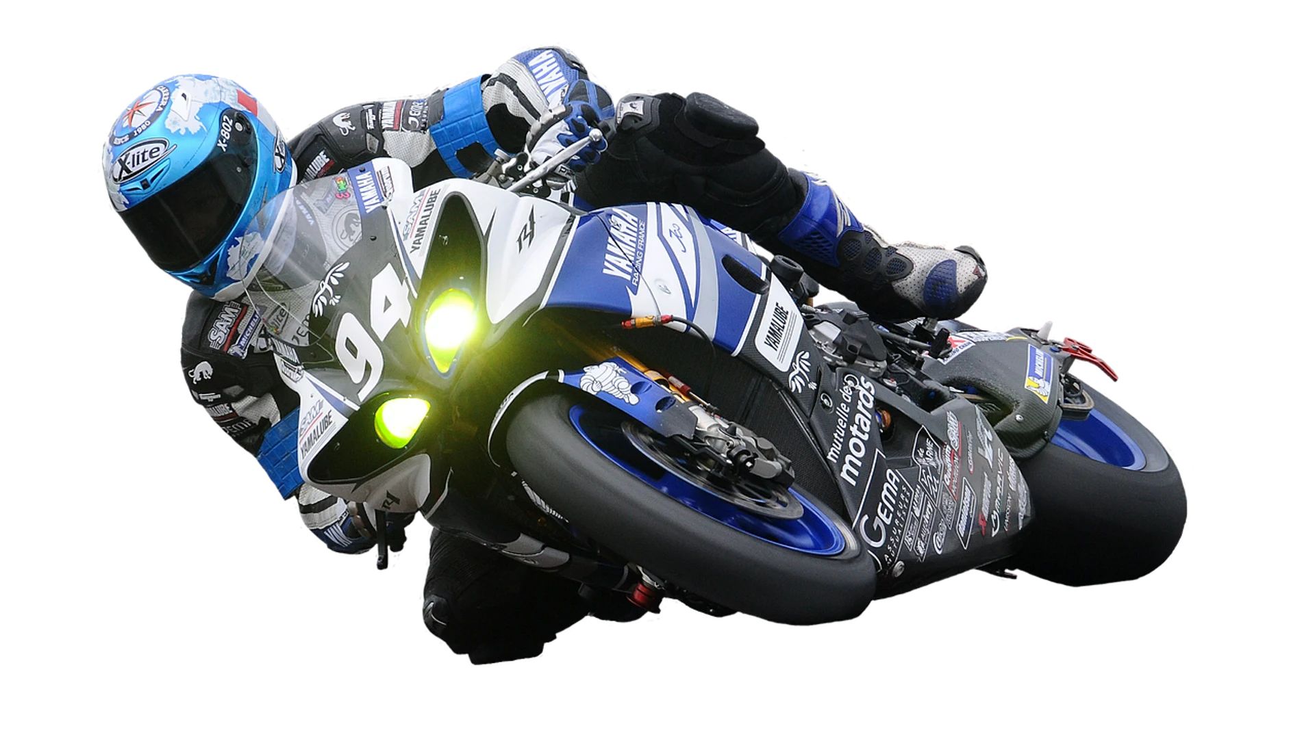 Motorcycle racer racing run - free hd motorcycle wallpaper for desktop
