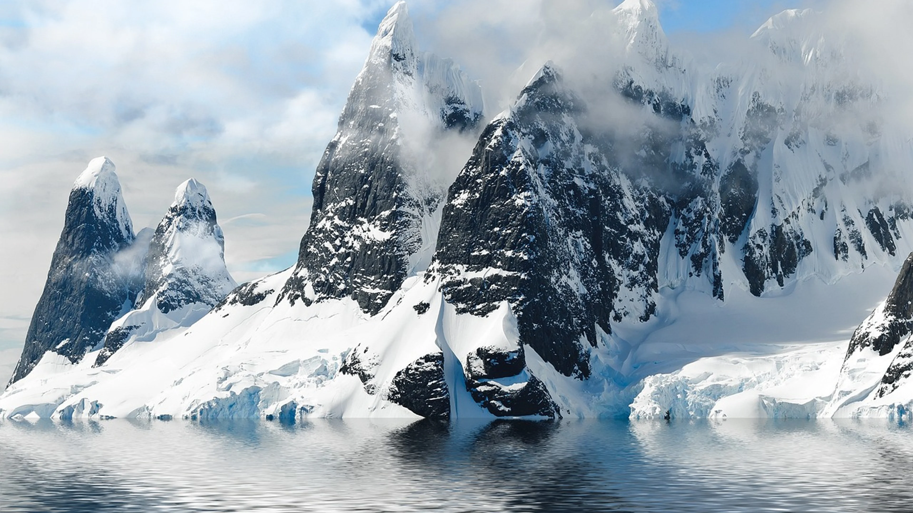 Winter free background desktop backgrounds - free 4K Ultra HD mountain wallpaper for desktop