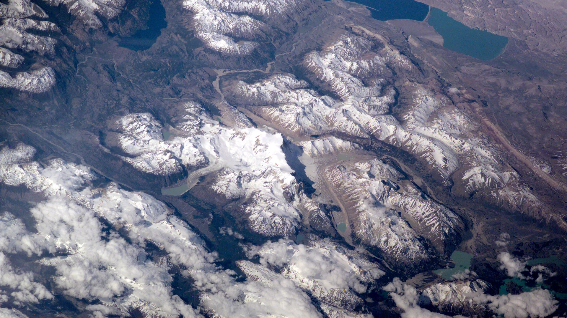 iss01e5113 - free hd nature wallpaper for desktop