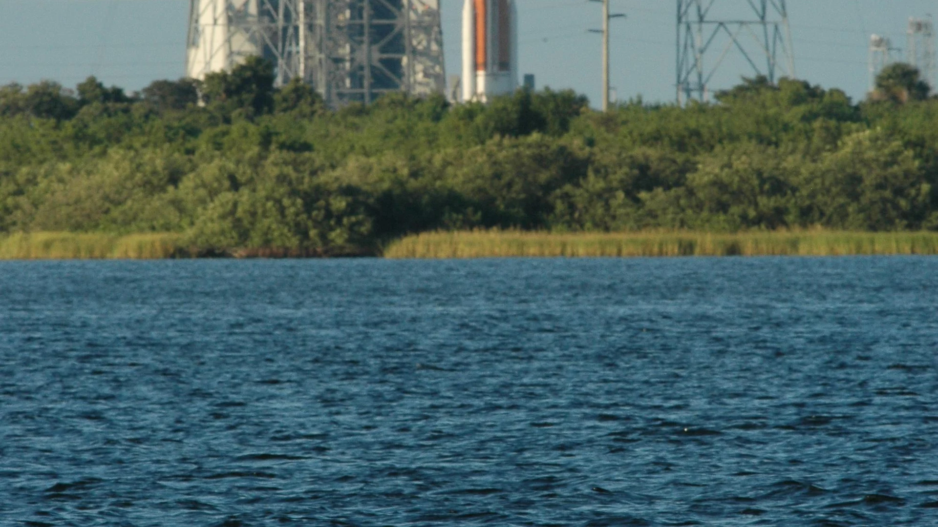 KSC-05PP-1887 - free hd nature wallpaper for desktop