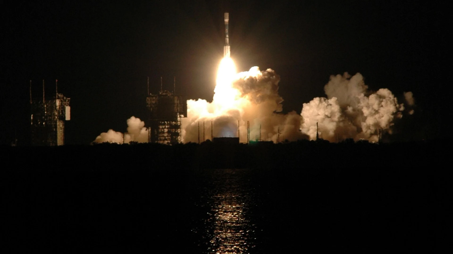 KSC-06pd2395 - free hd nature wallpaper for desktop