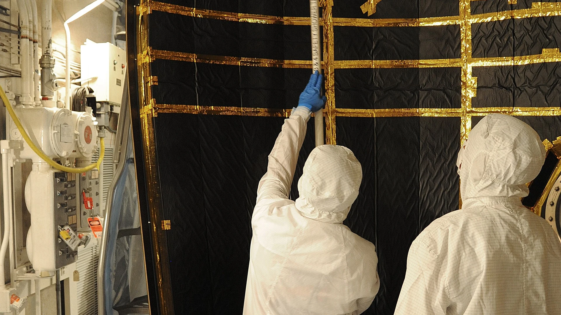 KSC-2014-3021 - free hd nature wallpaper for desktop