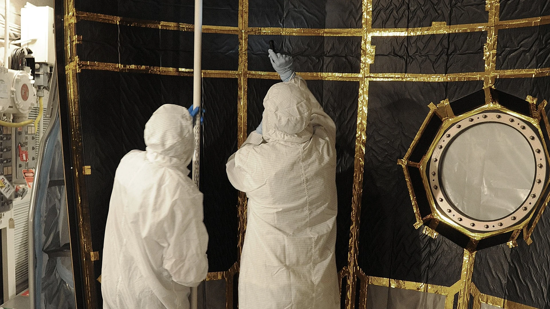 KSC-2014-3023 - free hd nature wallpaper for desktop