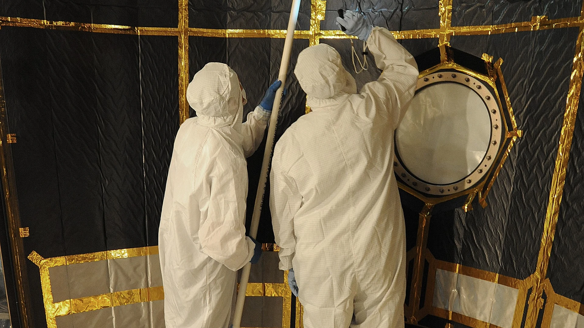 KSC-2014-3024 - free hd nature wallpaper for desktop