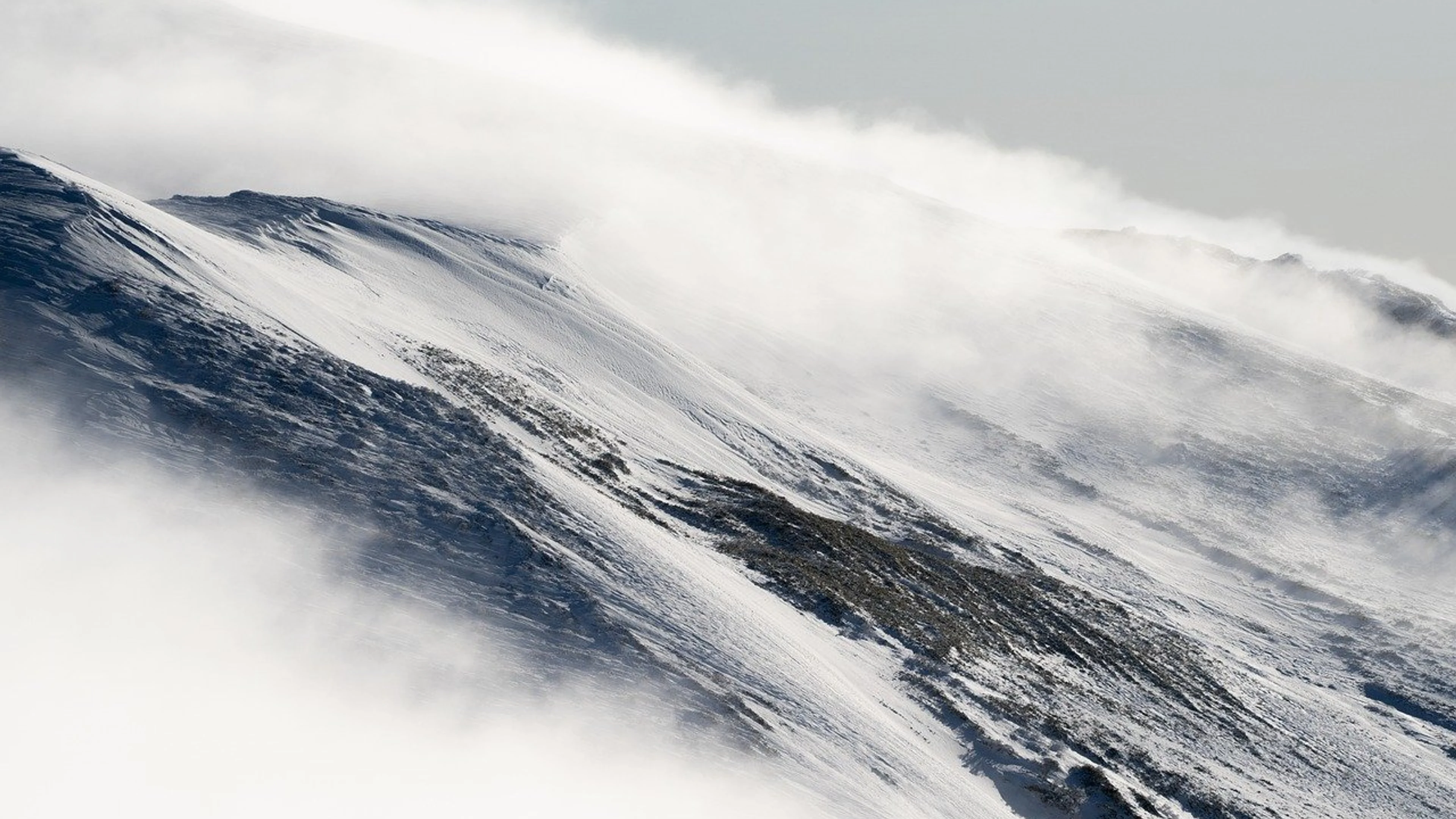 Landscape nature mountain - free 4K Ultra HD nature wallpaper for desktop