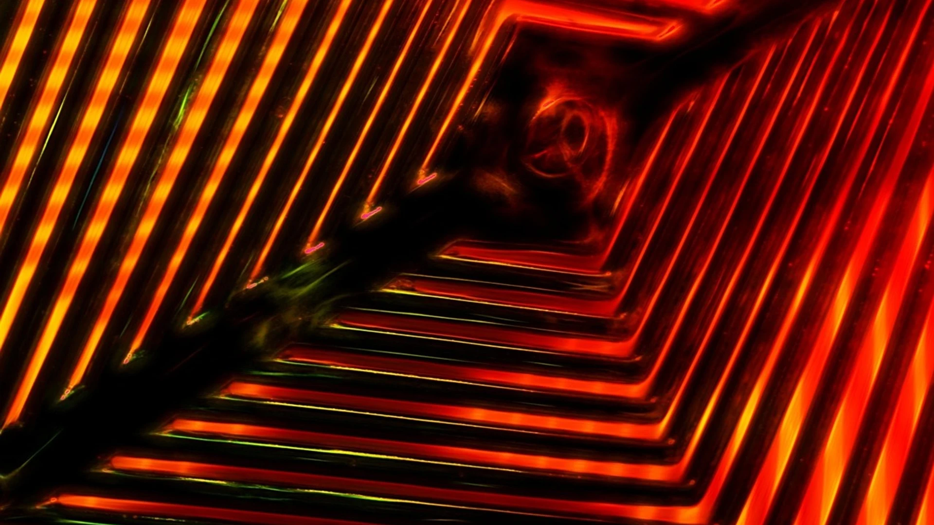 Abstract full hd wallpaper neon - free hd neon wallpaper for desktop