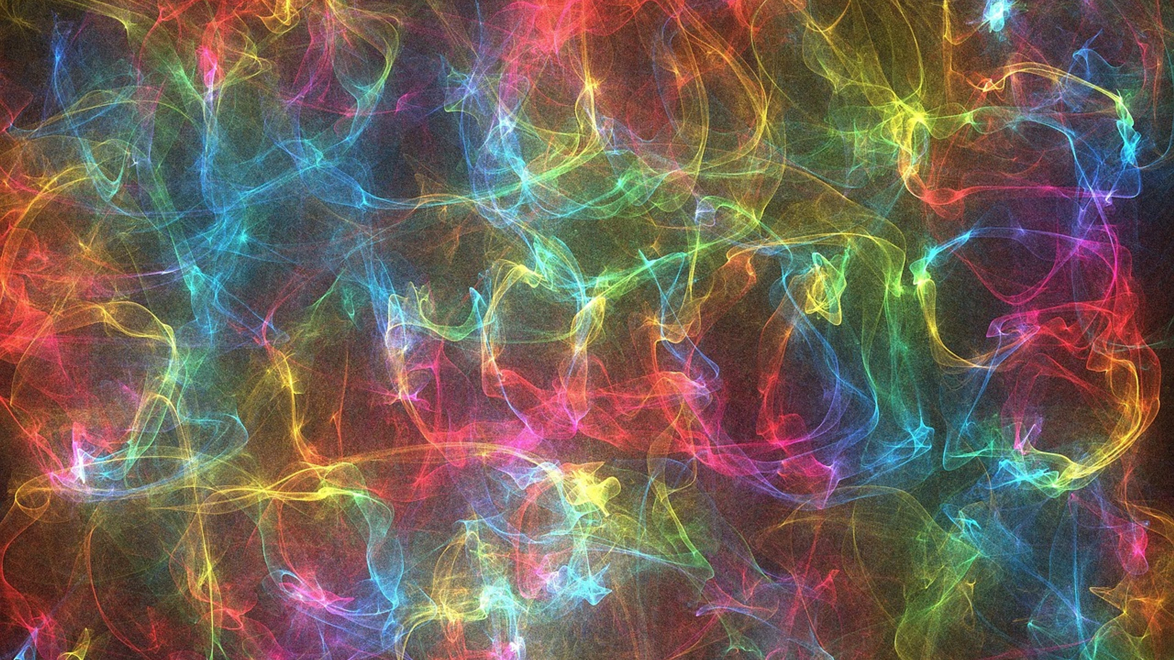 Background laptop wallpaper abstract - free 4K Ultra HD neon wallpaper for desktop