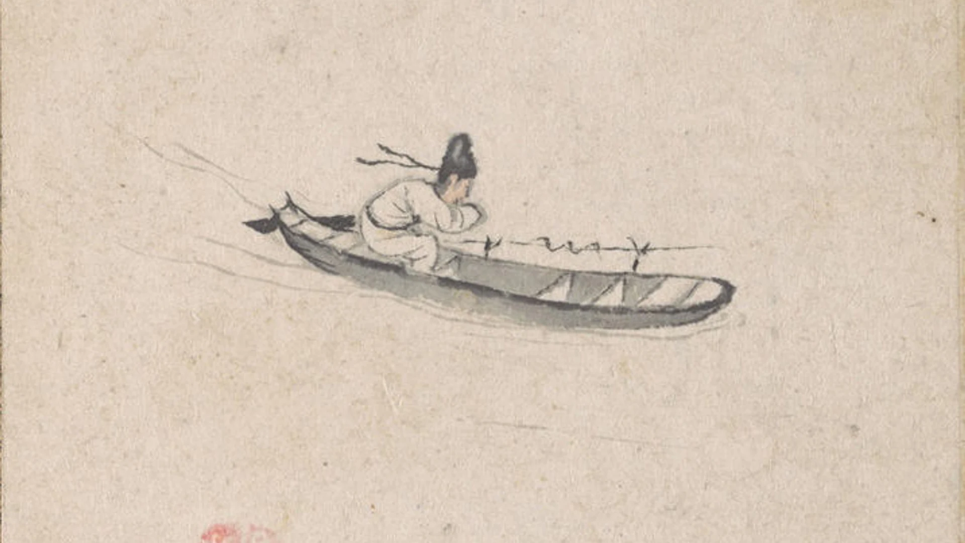 Returning Home - free hd neon wallpaper for desktop