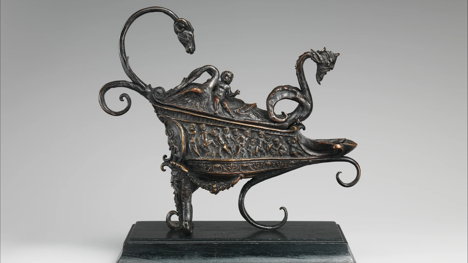 Rothschild lamp - free hd neon wallpaper for desktop